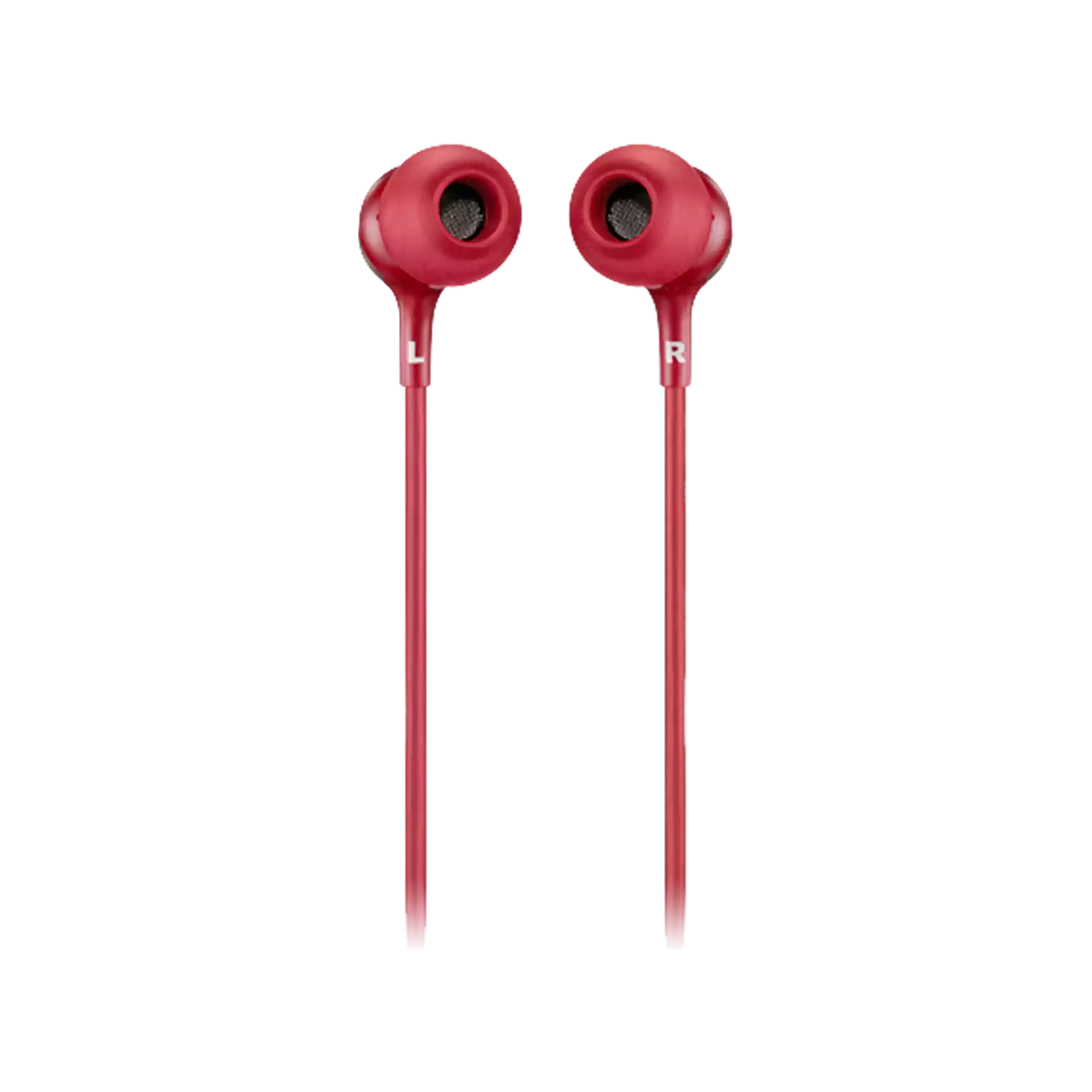 JBL Live 100 In-Ear Headphones