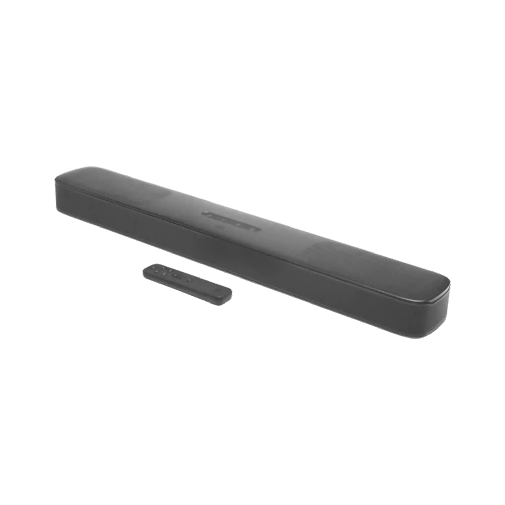 JBL Bar 5.0 MultiBeam 