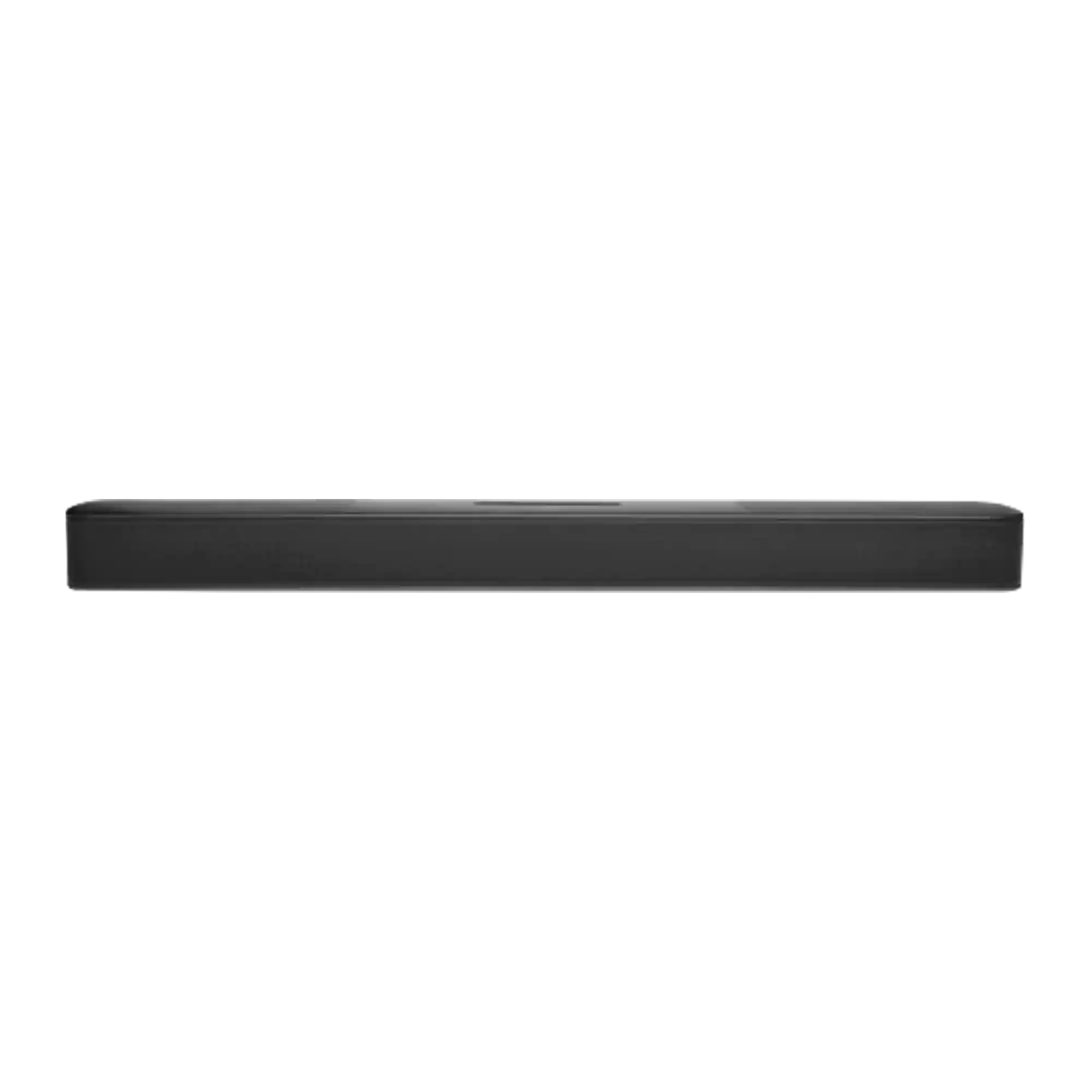 JBL Bar 5.0 MultiBeam
