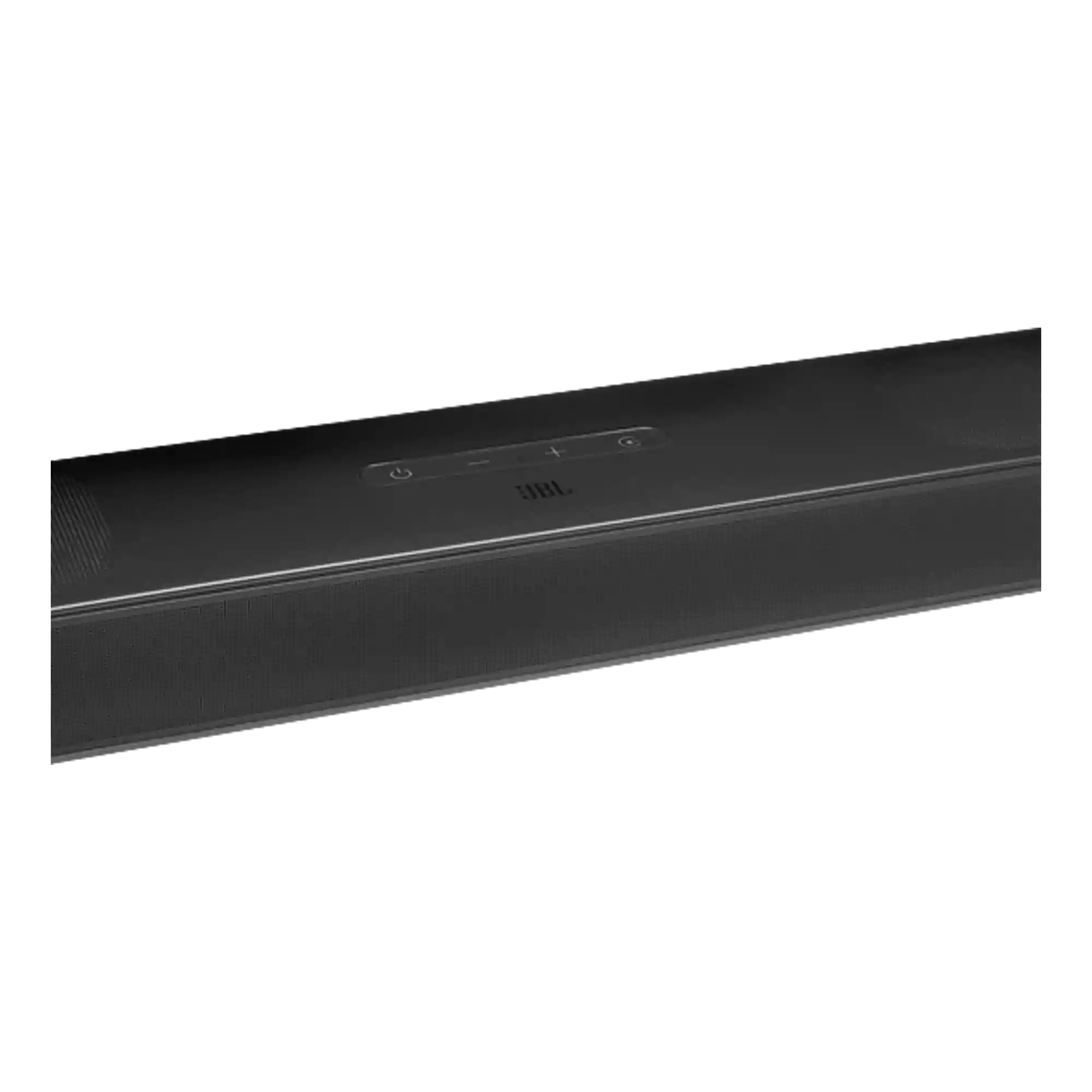 JBL Bar 5.0 MultiBeam