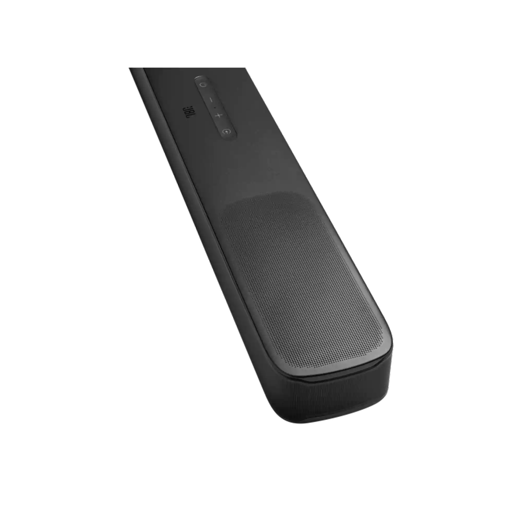 JBL Bar 5.0 MultiBeam