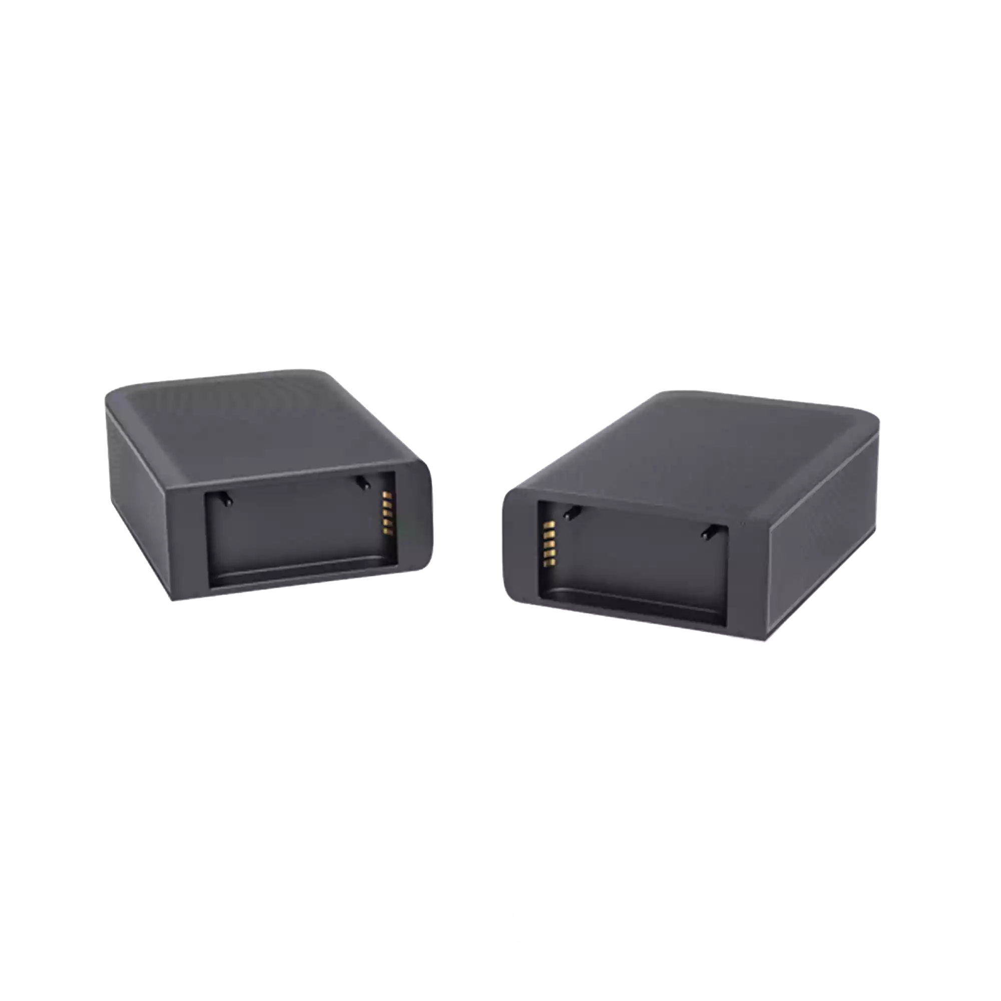 JBL Bar 1300 Soundbar with Detachable Surround
