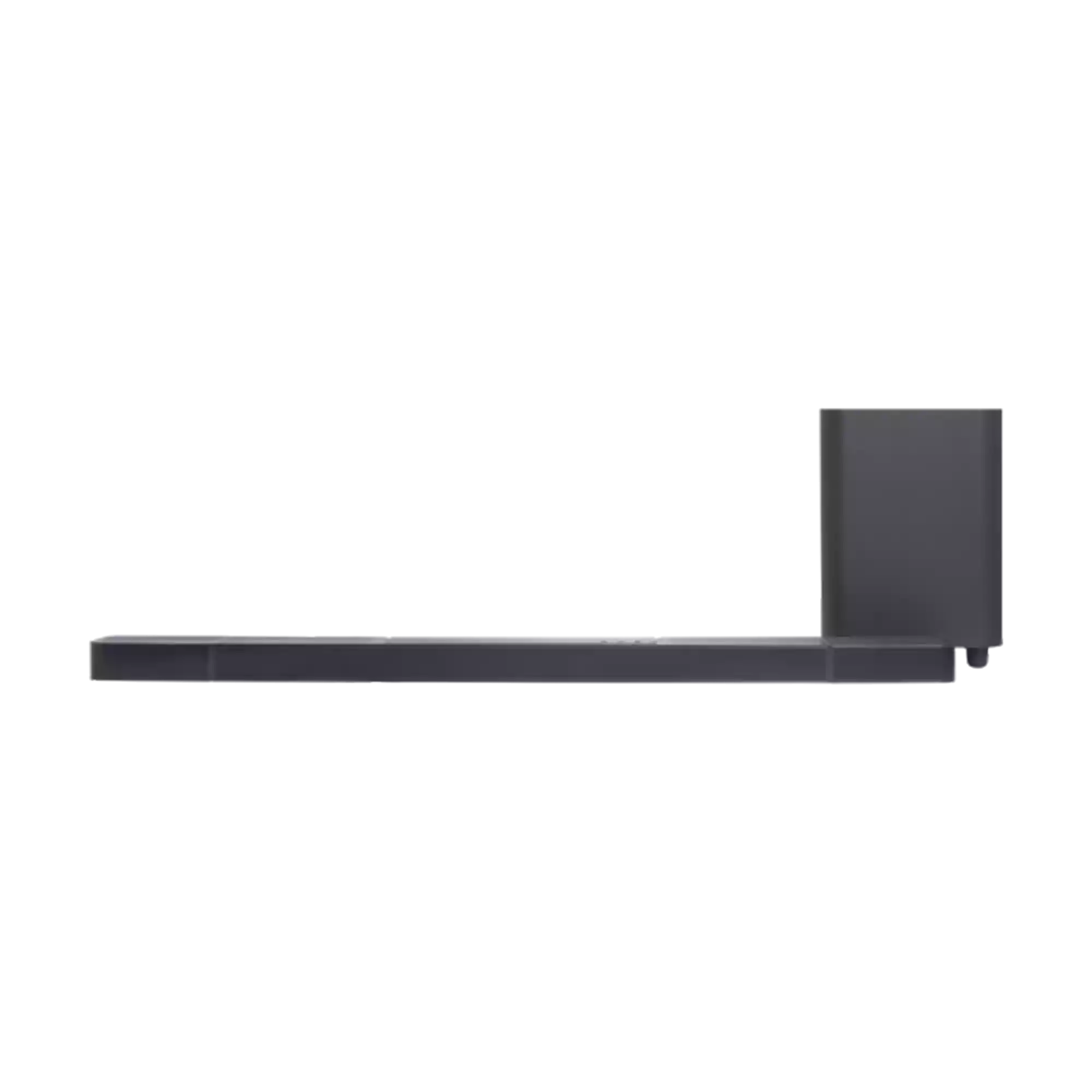 JBL Bar 1300X Soundbar with Detachable Surround