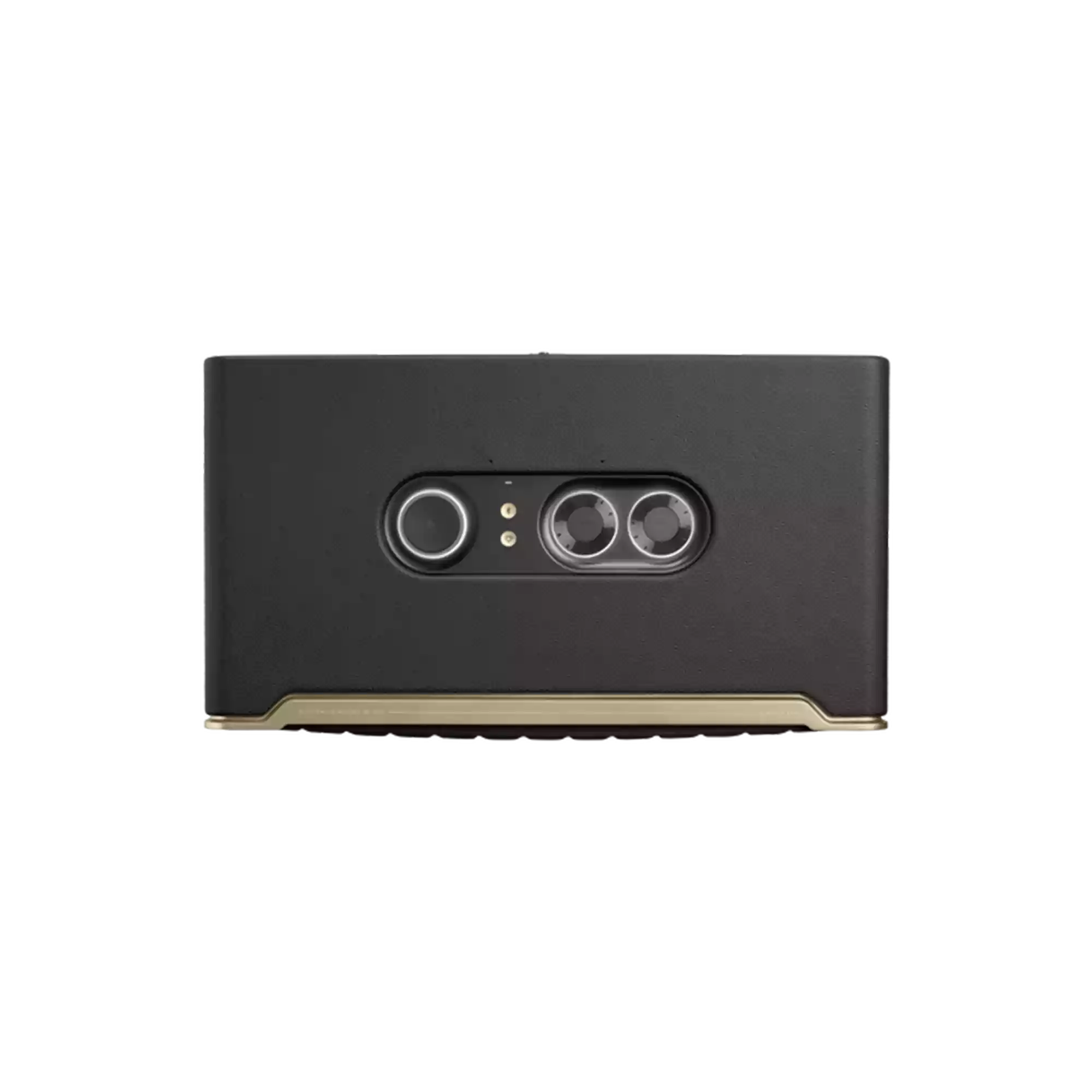 JBL Authentics 500
