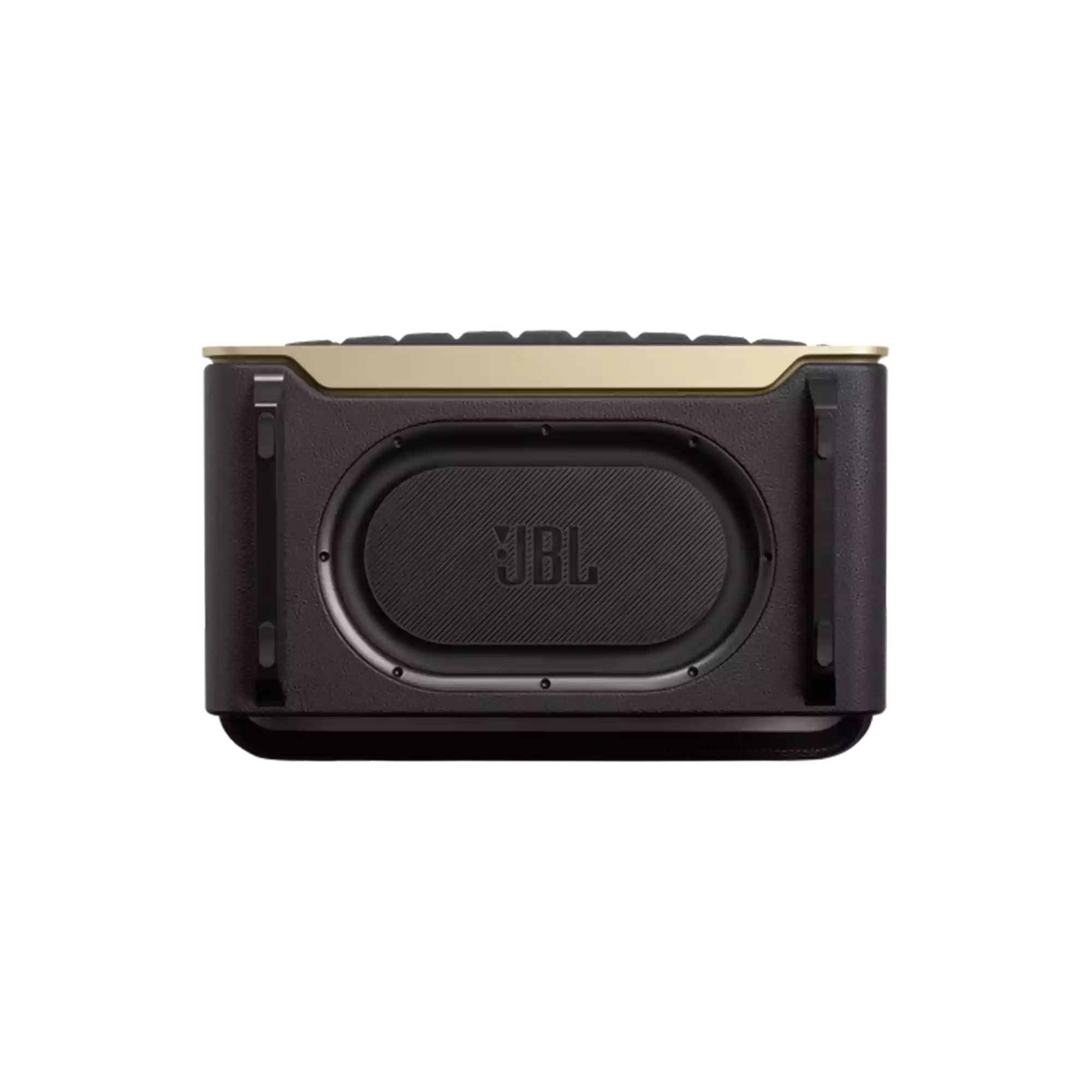 JBL Authentics 300