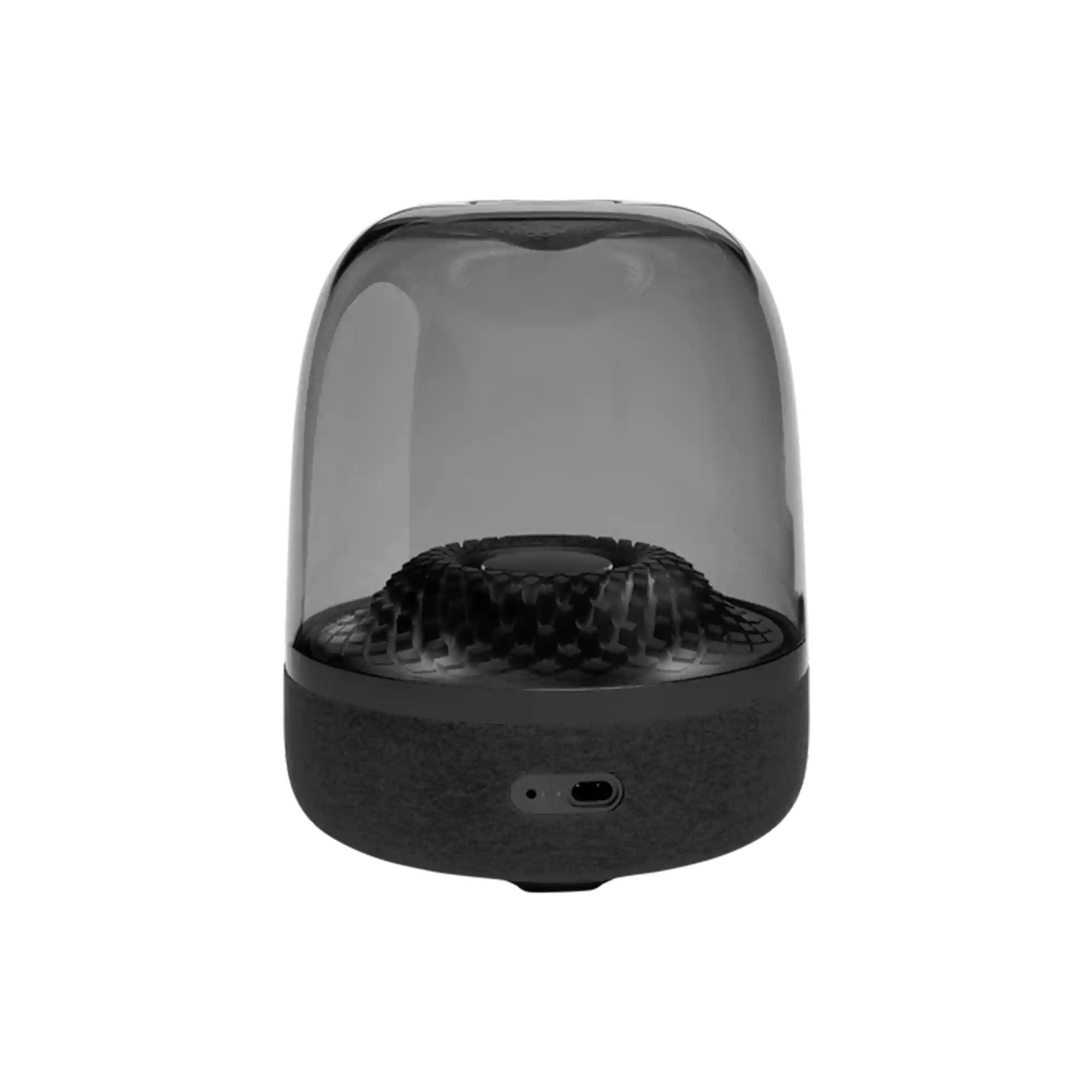 harman/kardon Aura Studio 4