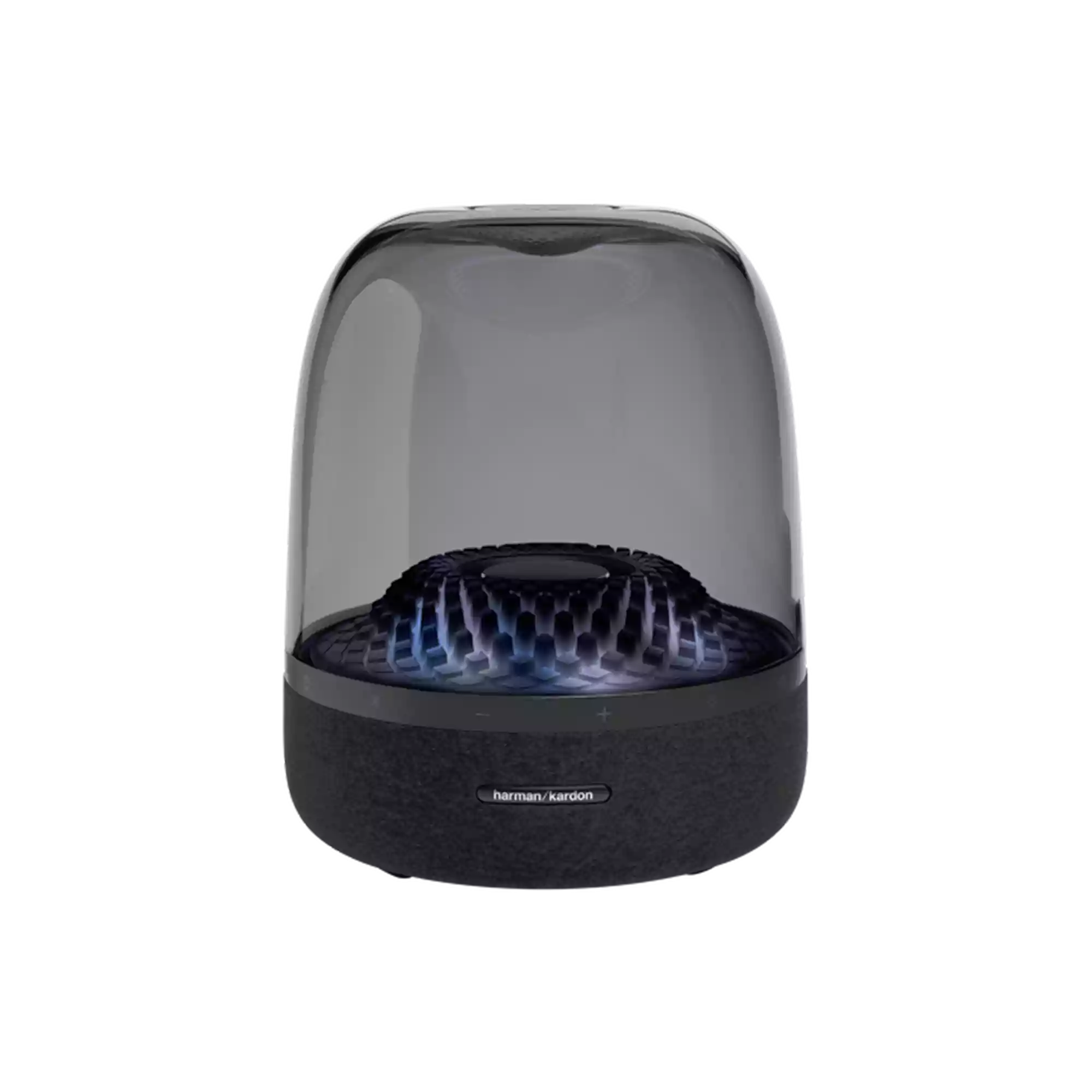 harman/kardon Aura Studio 4 