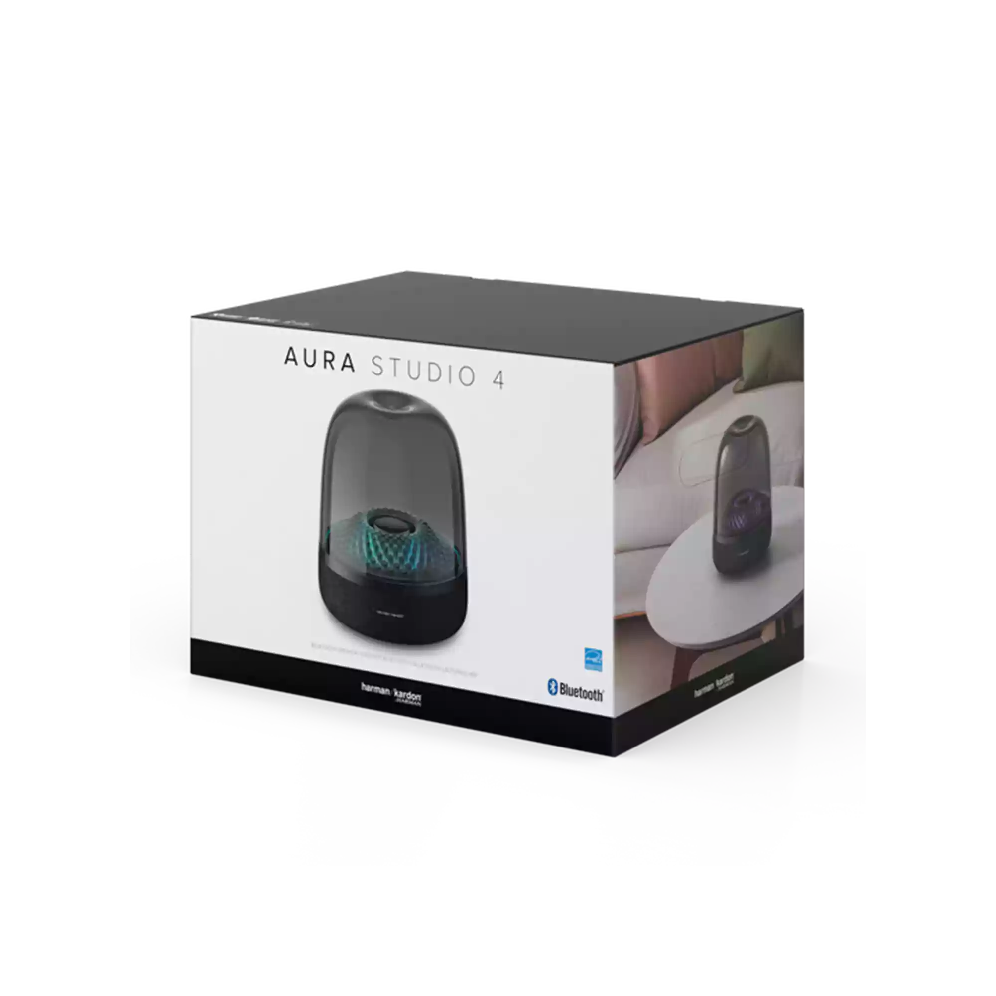 harman/kardon Aura Studio 4