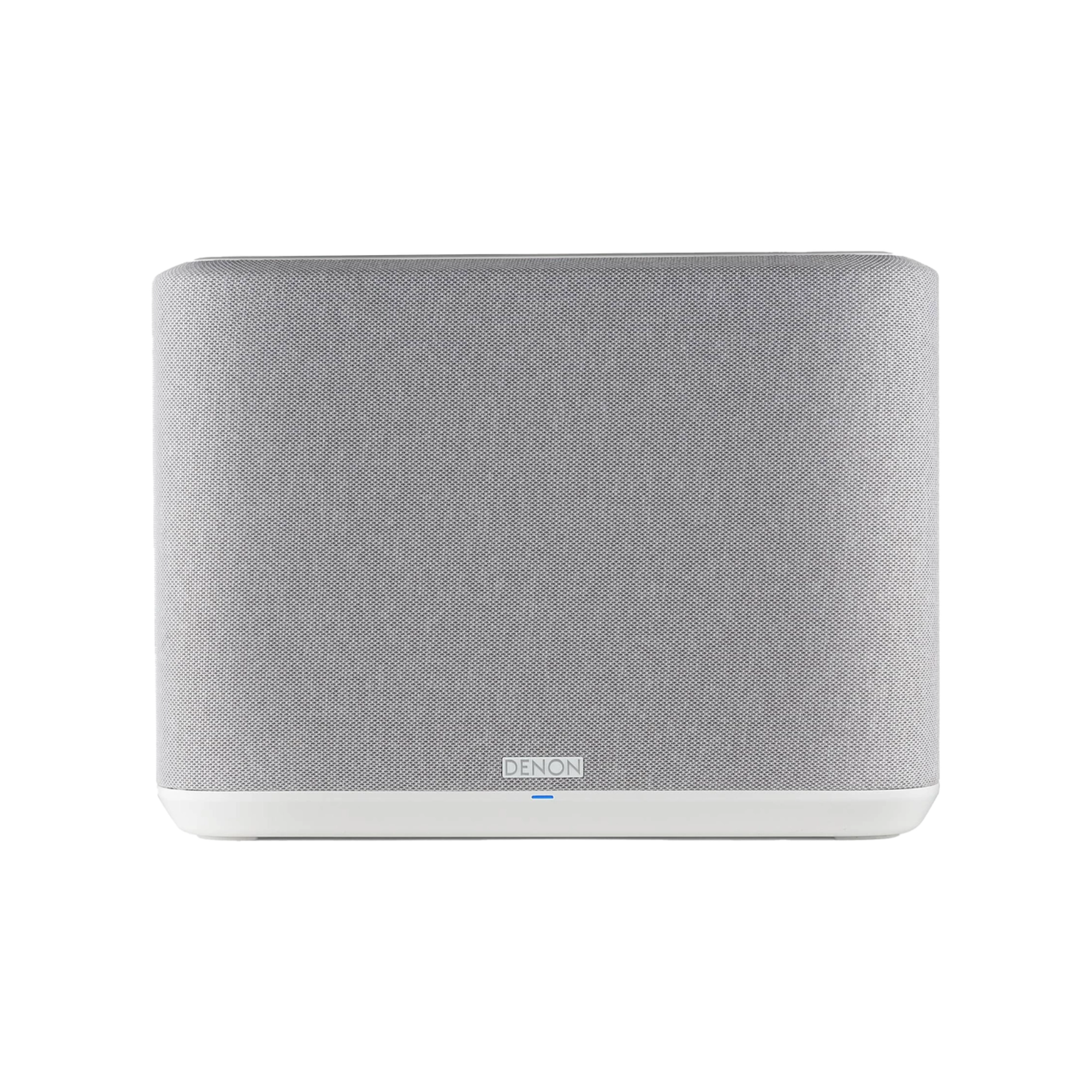 Denon Home 250 Mid-size Smart Speaker 
