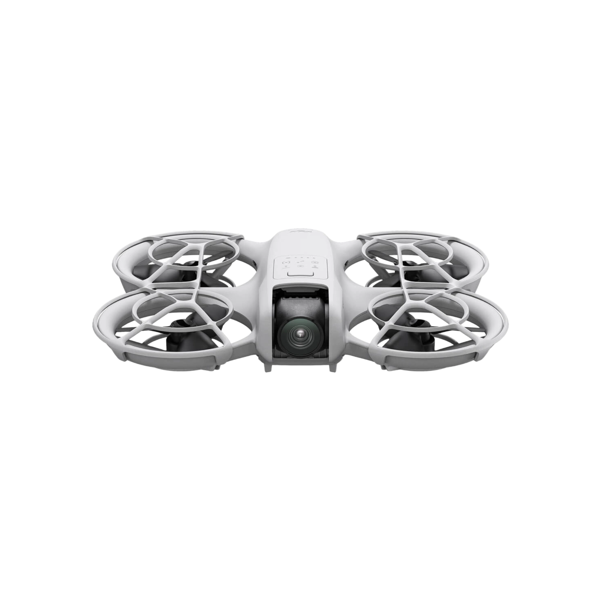 DJI Neo Fly More Combo 