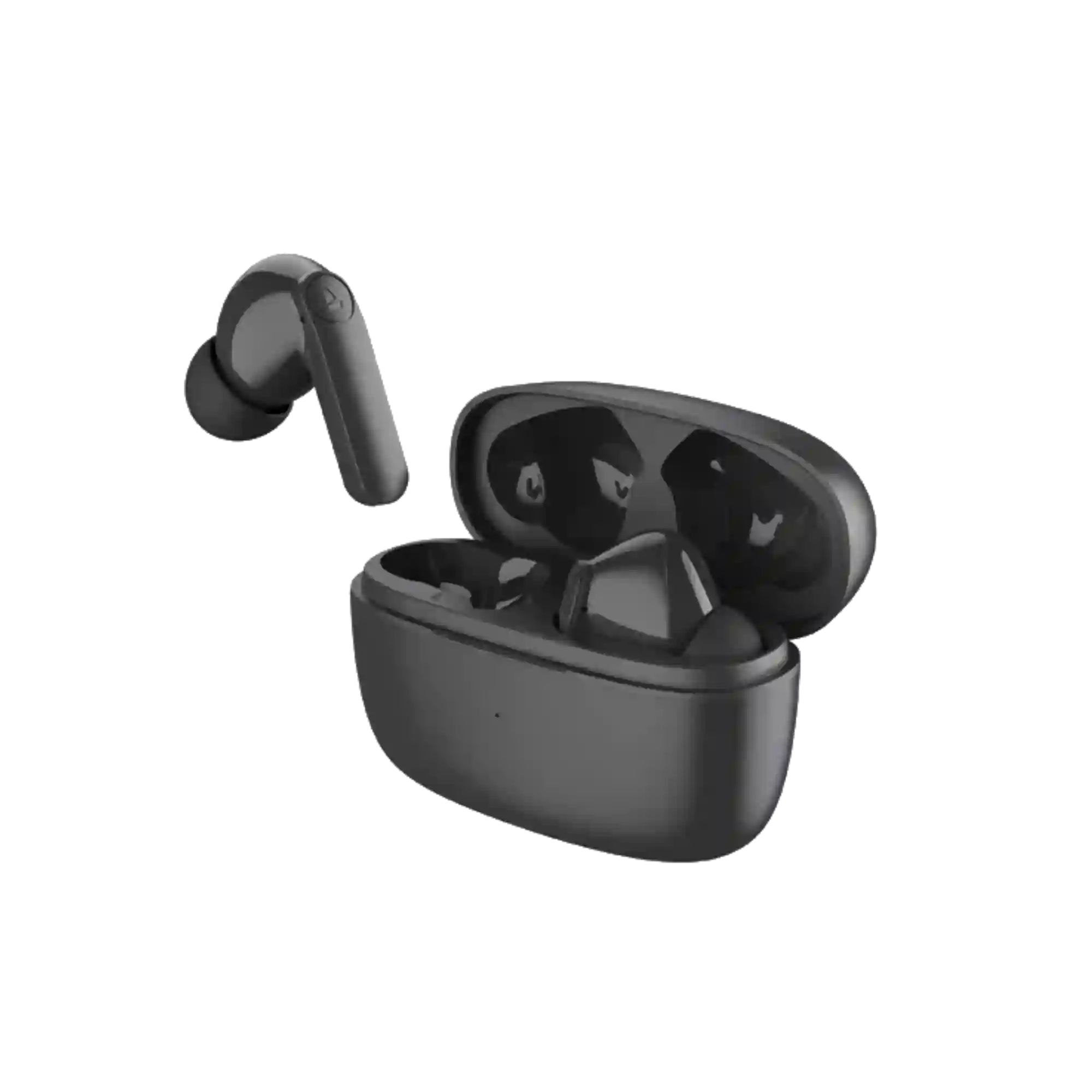 boAt Airdopes 131 Pro 