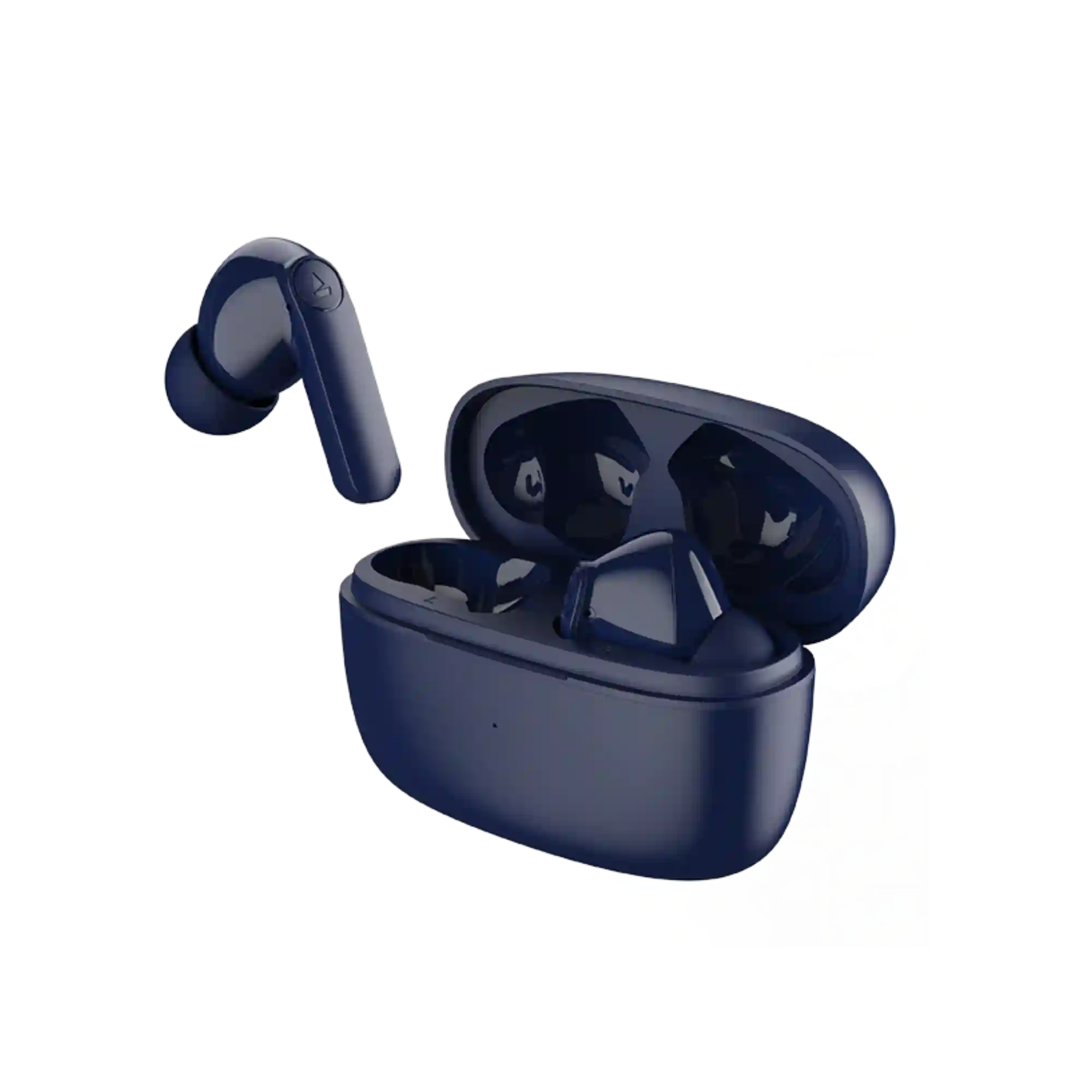 boAt Airdopes 131 Pro