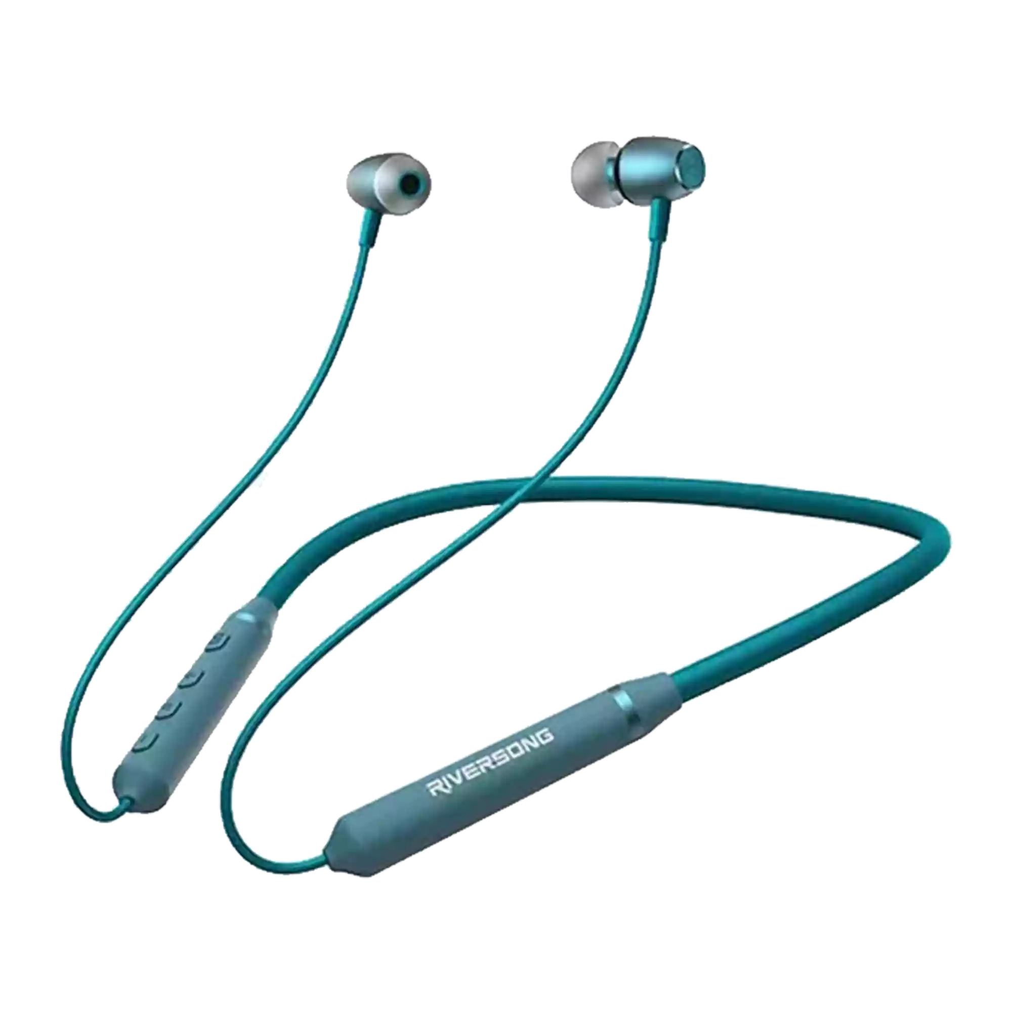 Riversong Stream M1 ENC Wireless Neckband