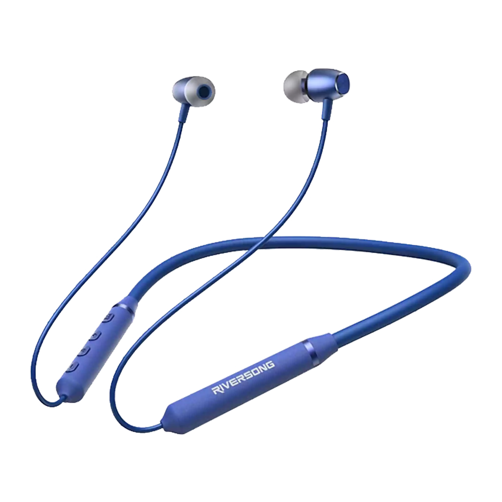 Riversong Stream M1 ENC Wireless Neckband