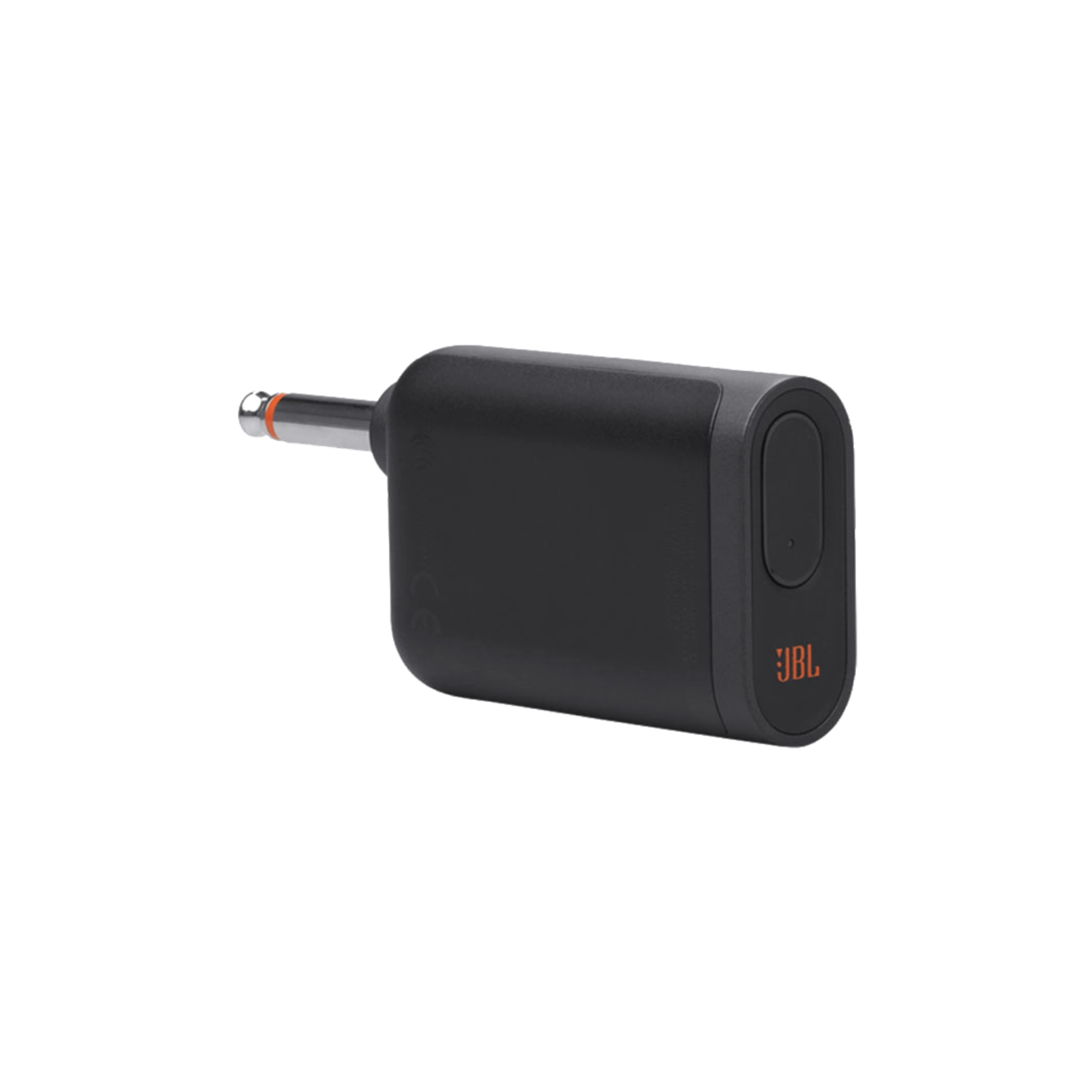JBL PartyBox Wireless Microphone