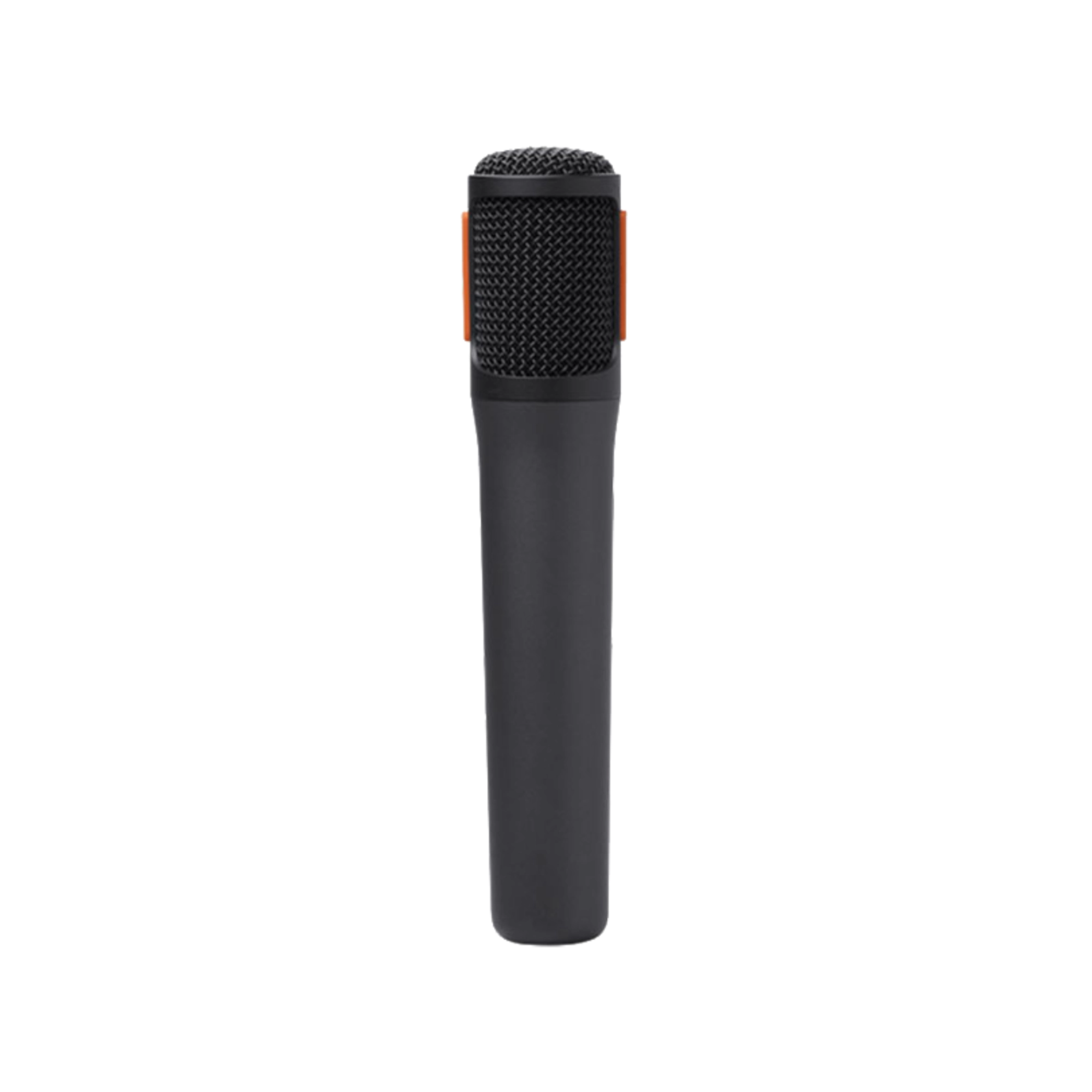 JBL PartyBox Wireless Microphone