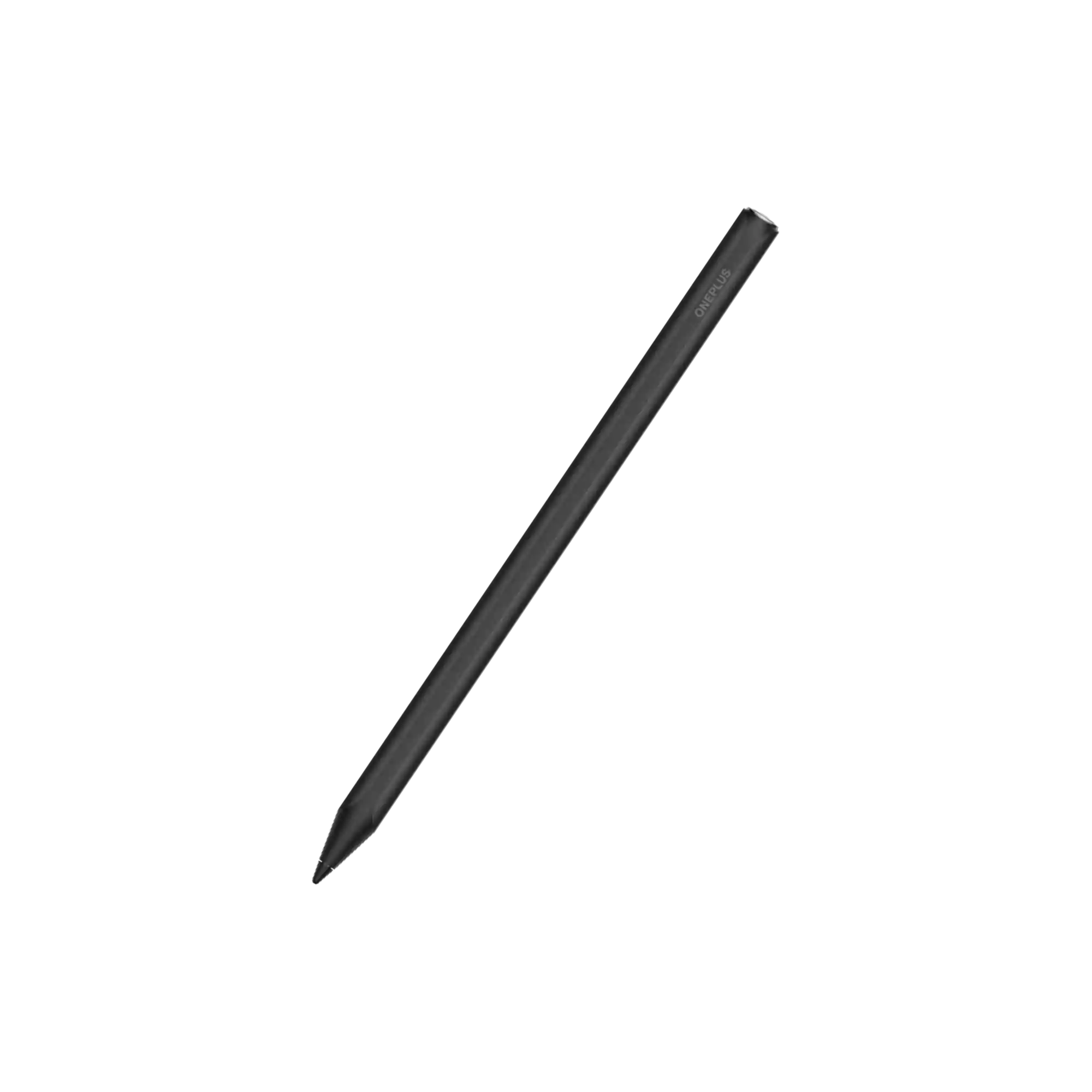 OnePlus Stylo 2 Pen