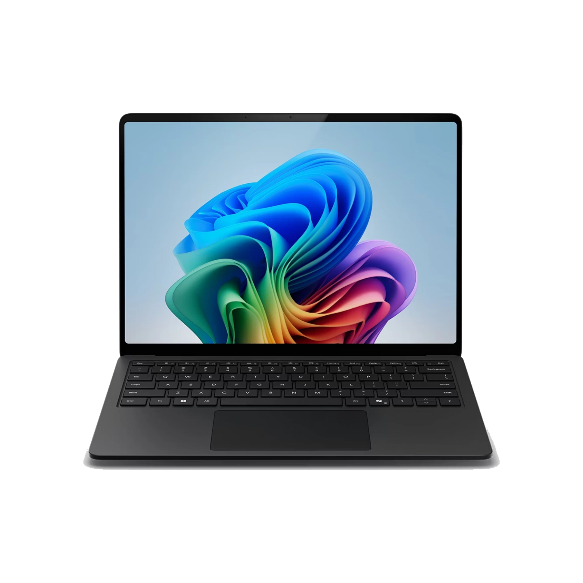 Microsoft Surface Laptop 7 Snapdragon X Plus 13.8" Copilot+ PC 16/512GB