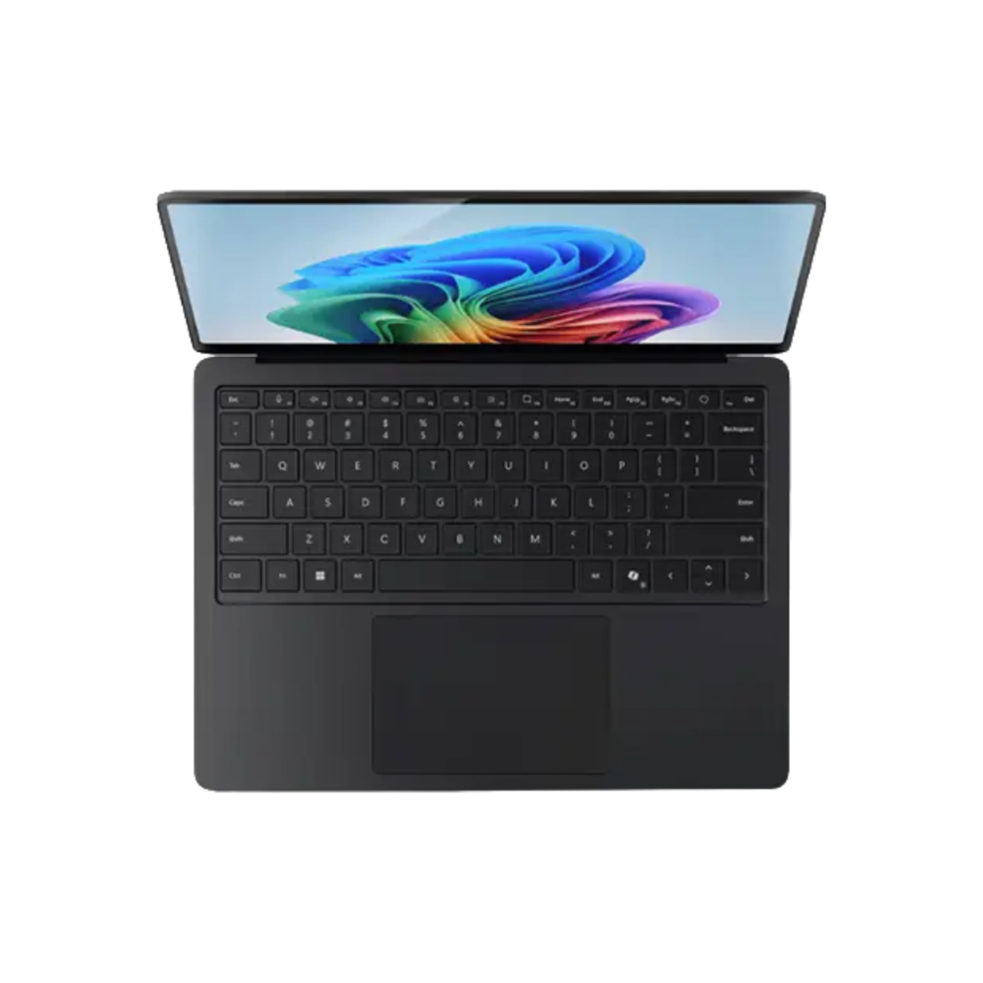 Microsoft Surface Laptop 7 Snapdragon X Plus 13.8" Copilot+ PC