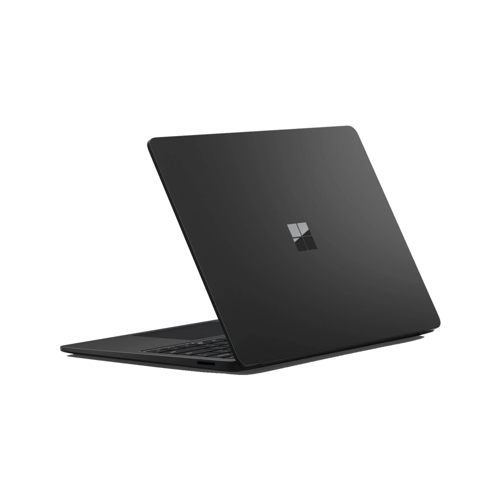 Microsoft Surface Laptop 7 Snapdragon X Plus 13.8" Copilot+ PC