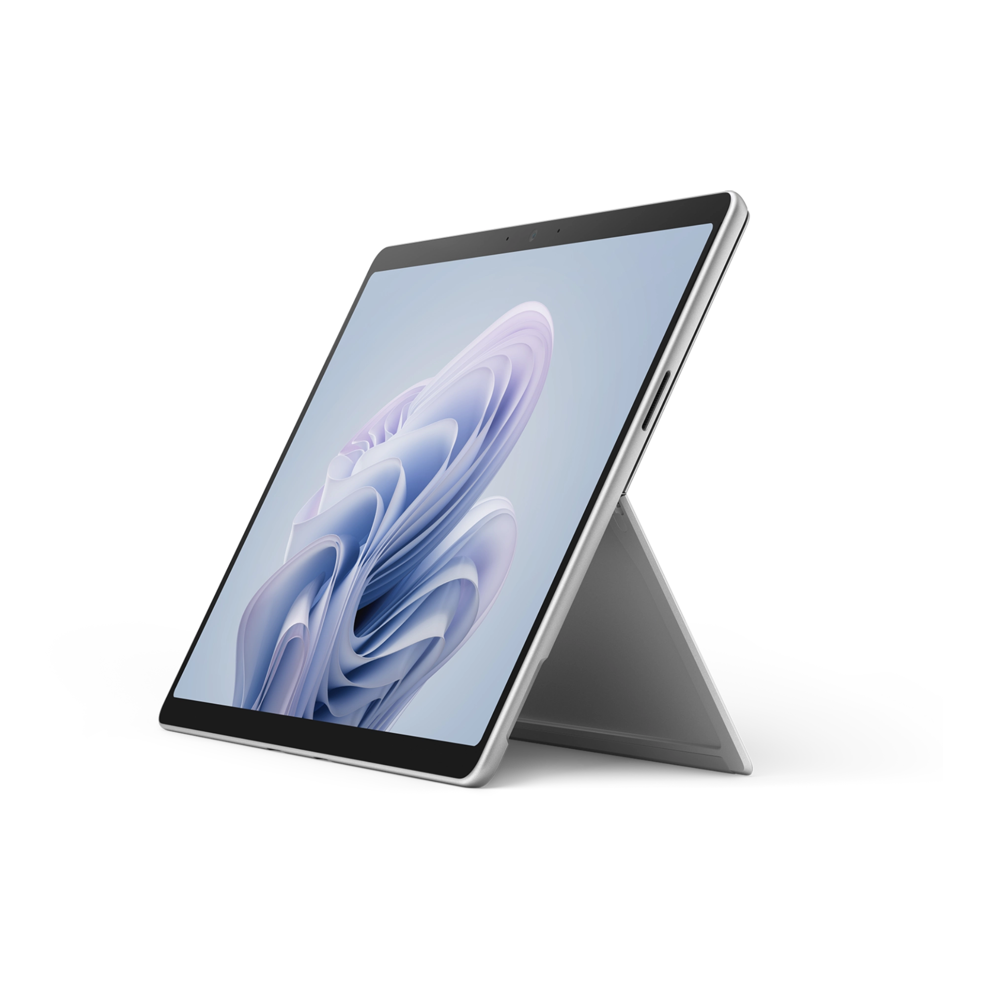 Microsoft Surface Pro 10, Intel Core Ultra 7 165U 64GB/1TB