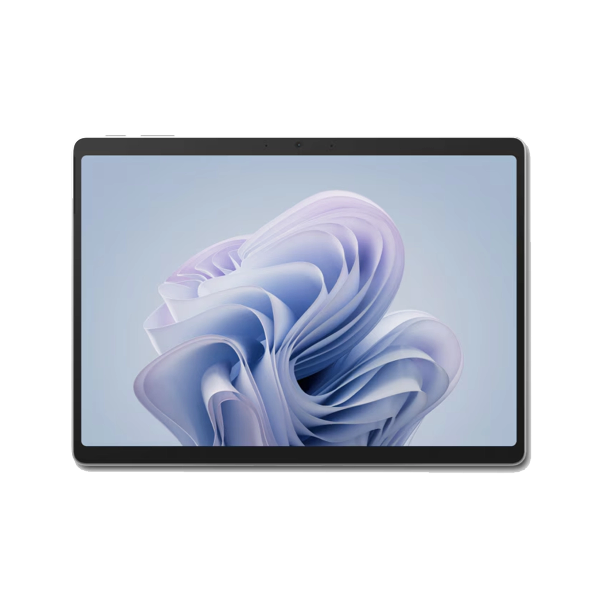 Microsoft Surface Pro 10, Intel Core Ultra 7 165U