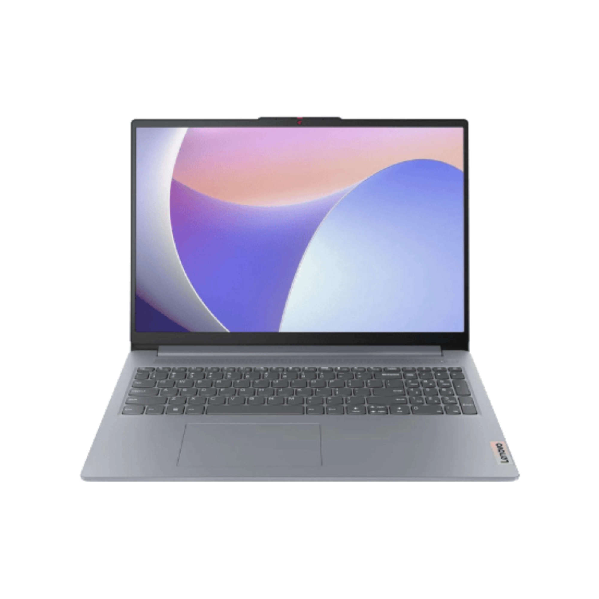 Lenovo Ideapad Slim 3 Core i3 13th Gen 8GB RAM 512GB SSD 15.6" Laptop