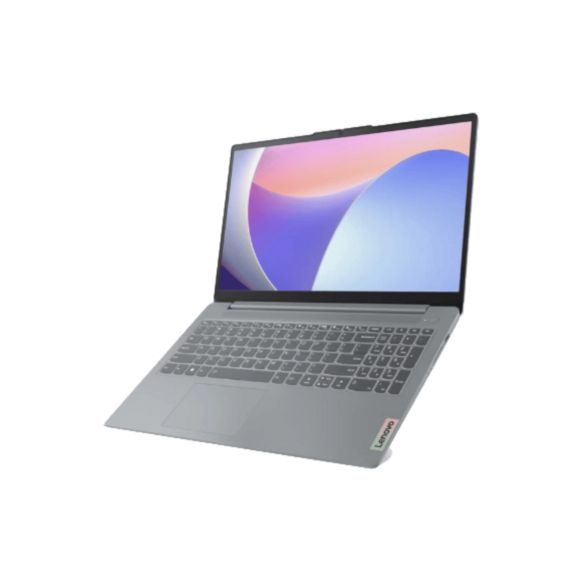 Lenovo Ideapad Slim 3 Core i3 13th Gen 8GB RAM 512GB SSD 15.6" Laptop