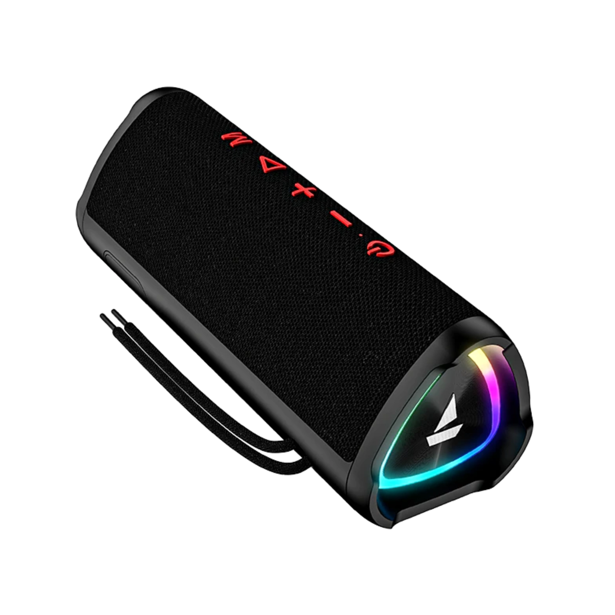 boAt Stone 750 Portable Bluetooth Speaker 