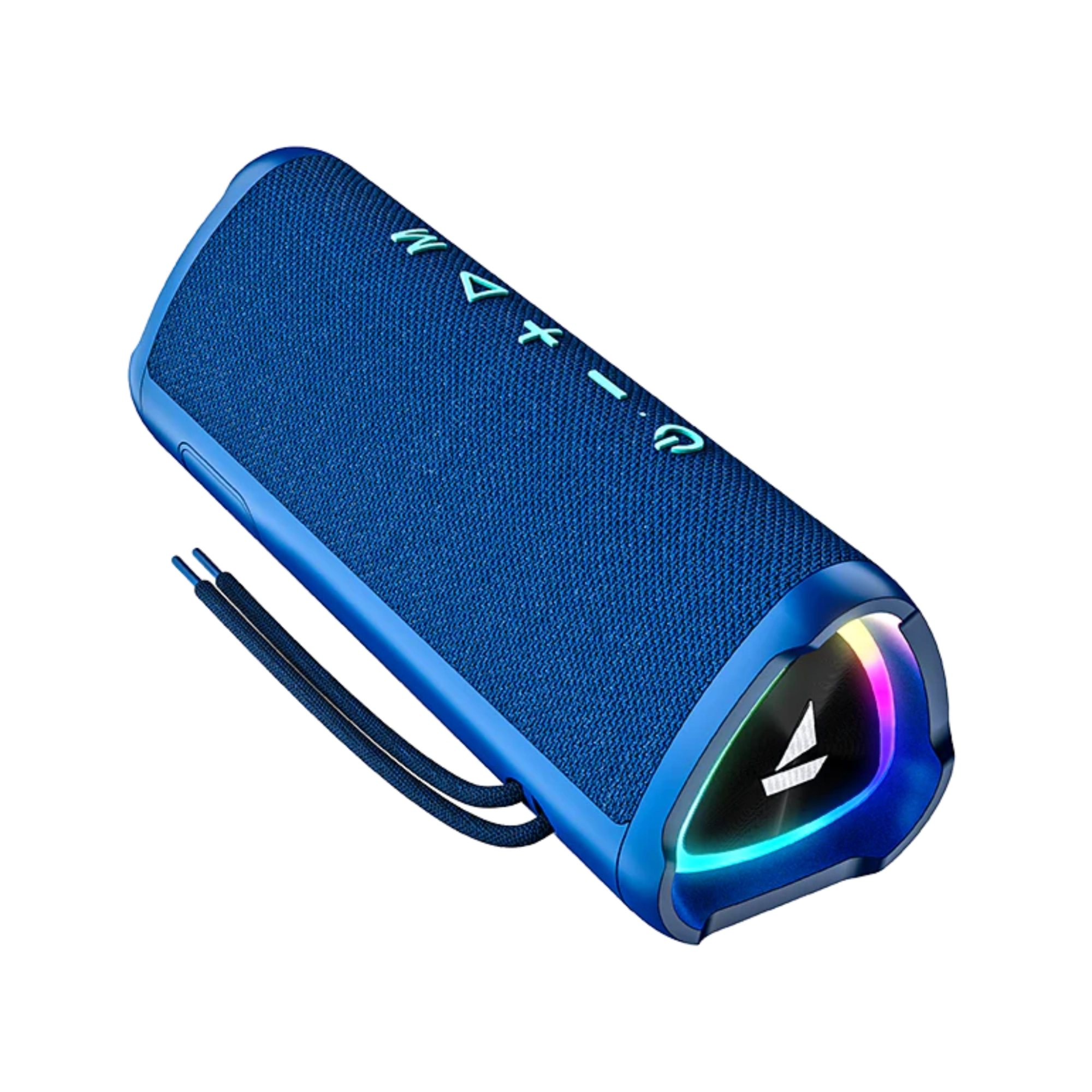 boAt Stone 750 Portable Bluetooth Speaker