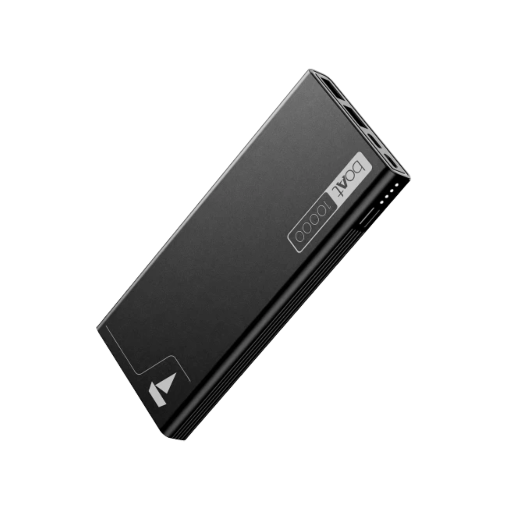 boAt EnergyShroom PB300 10000mAh Power Bank 