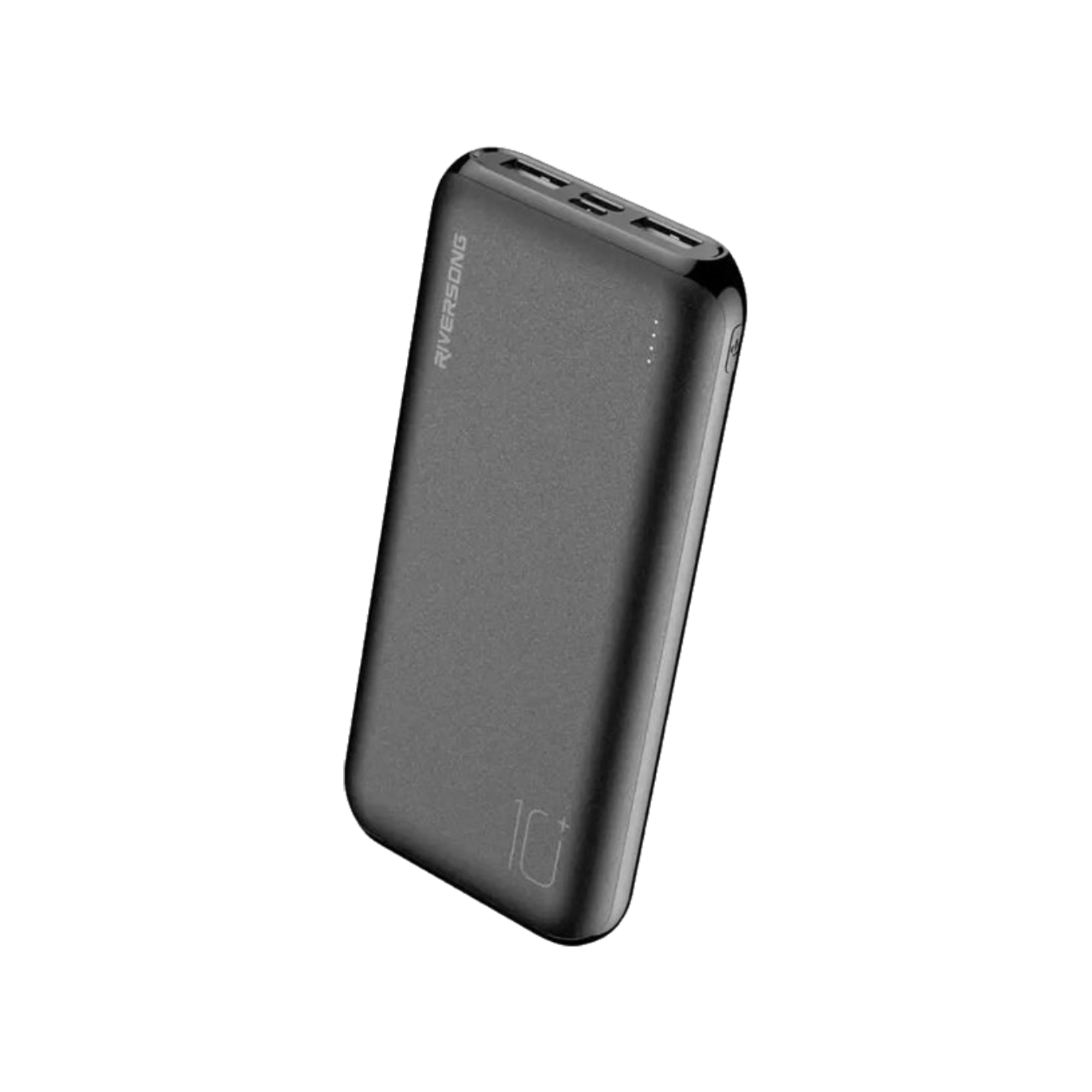 Riversong Vision 10SE Pro 10000mAh 22.5W Power Bank 