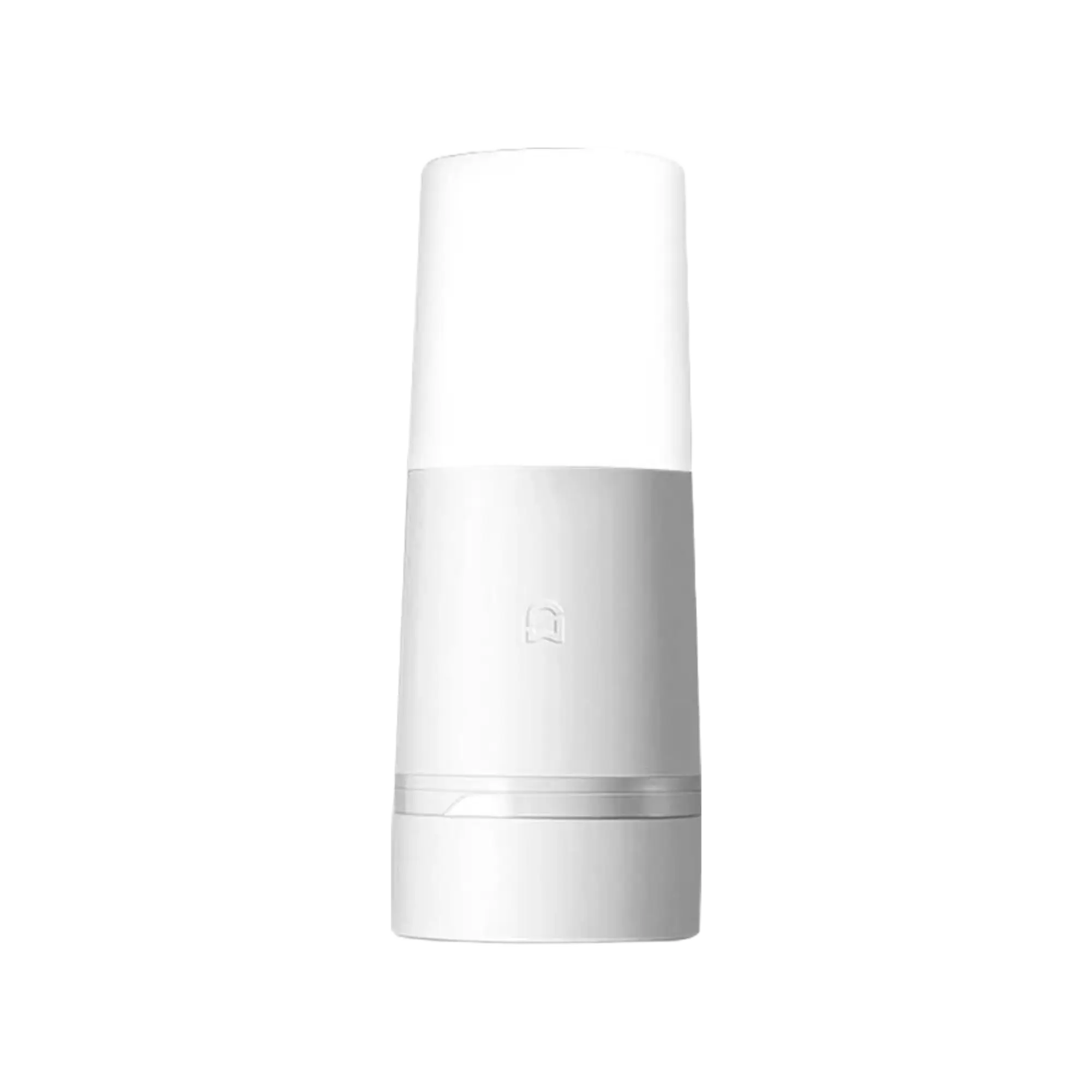 Xiaomi Mijia Mini Juice Blender with 300ml Portable Juicer Cup