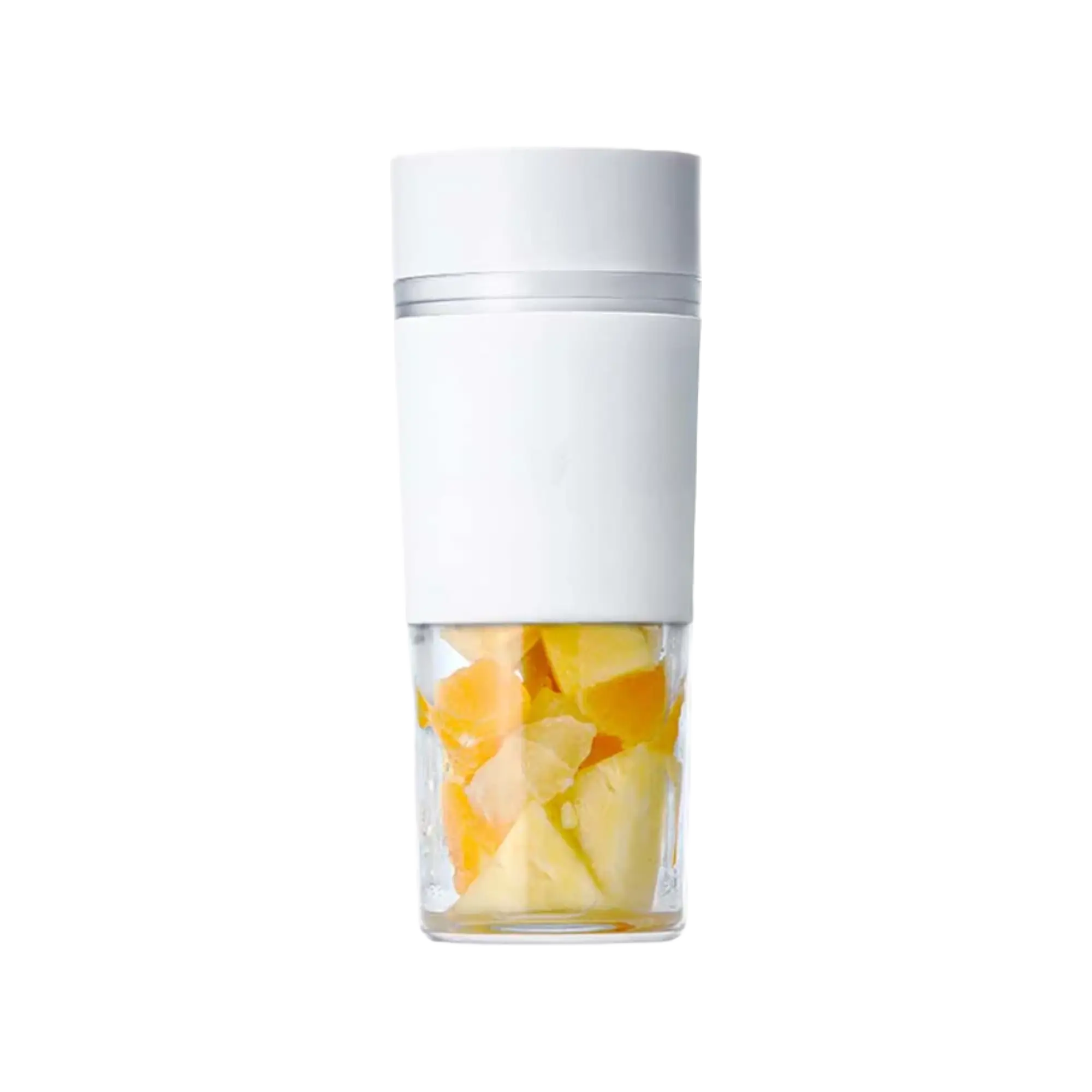 Xiaomi Mijia Mini Juice Blender with 300ml Portable Juicer Cup 