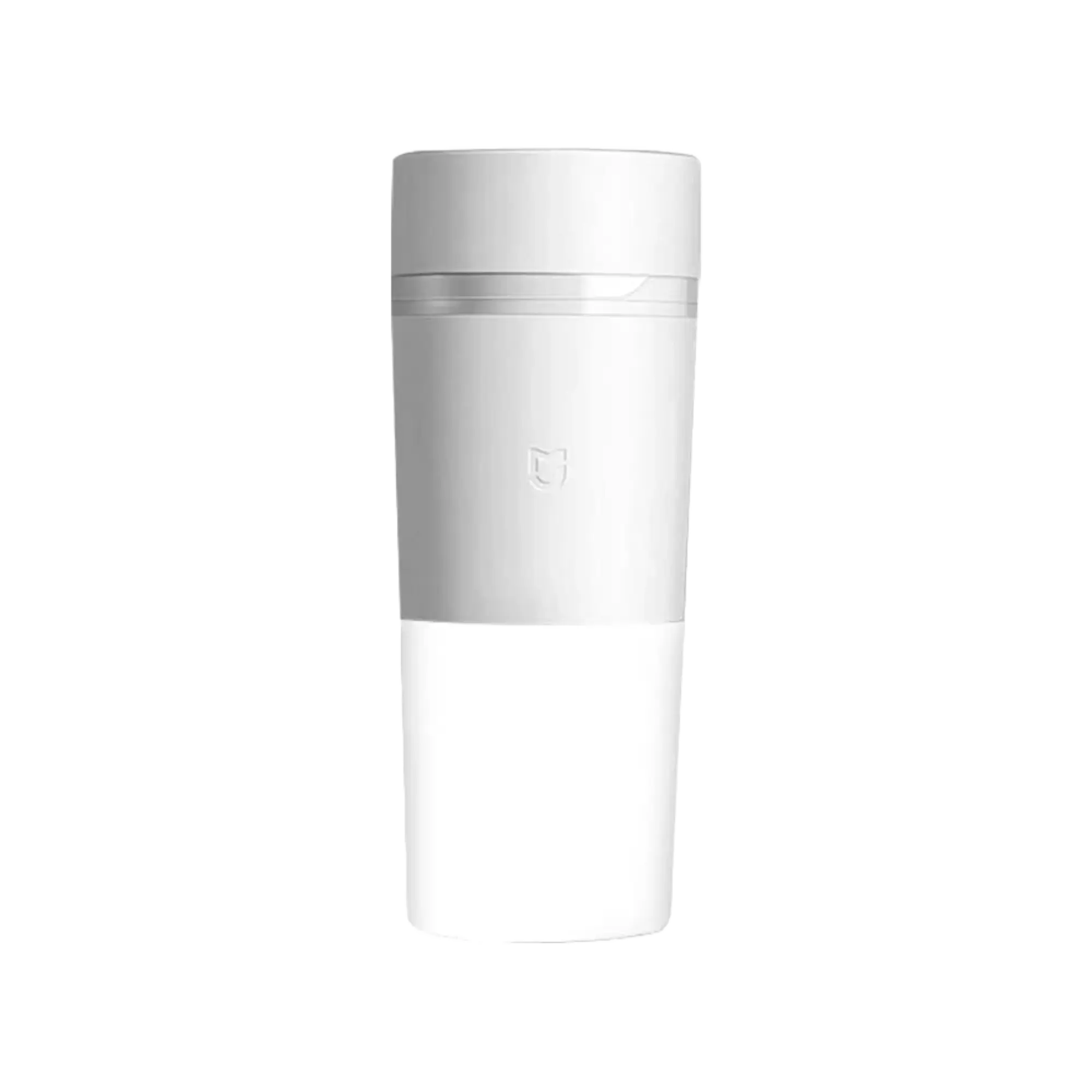Xiaomi Mijia Mini Juice Blender with 300ml Portable Juicer Cup