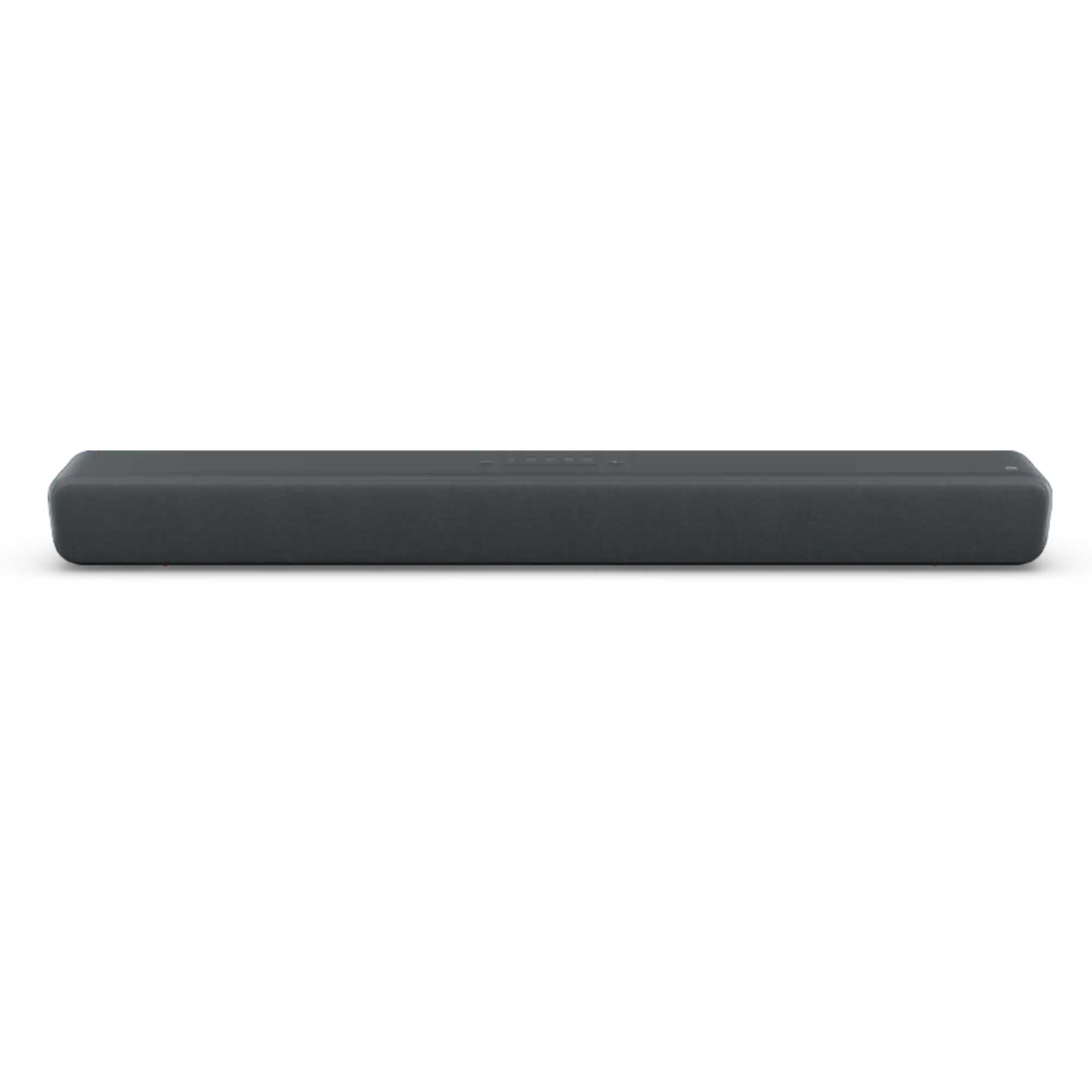 Xiaomi Soundbar 2.0ch 