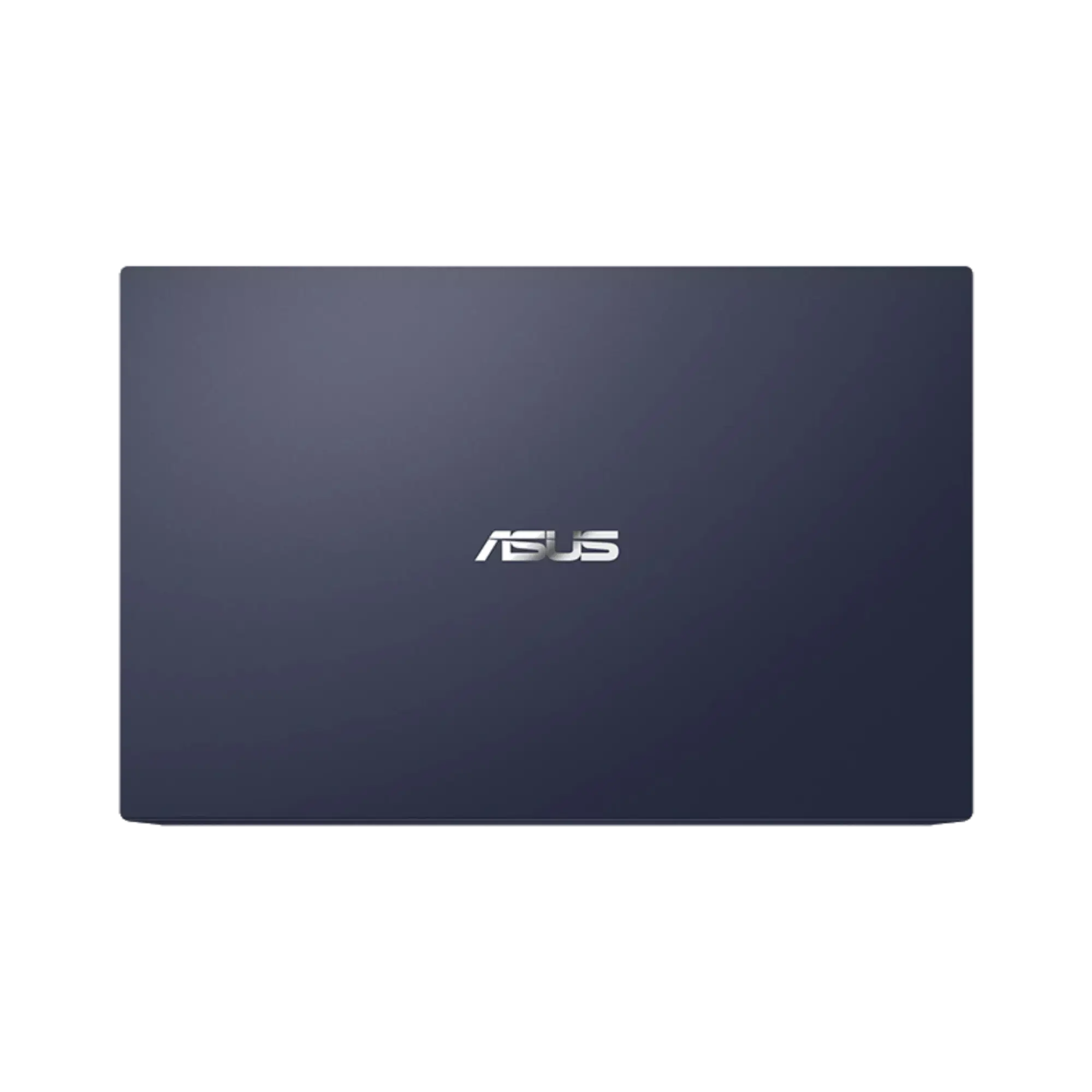 Asus ExpertBook B1 Core i5 13th Gen SSD 14" Business Laptop