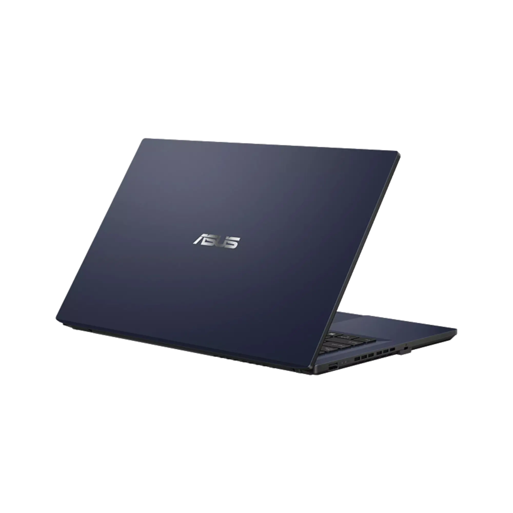 Asus ExpertBook B1 Core i5 13th Gen SSD 14" Business Laptop