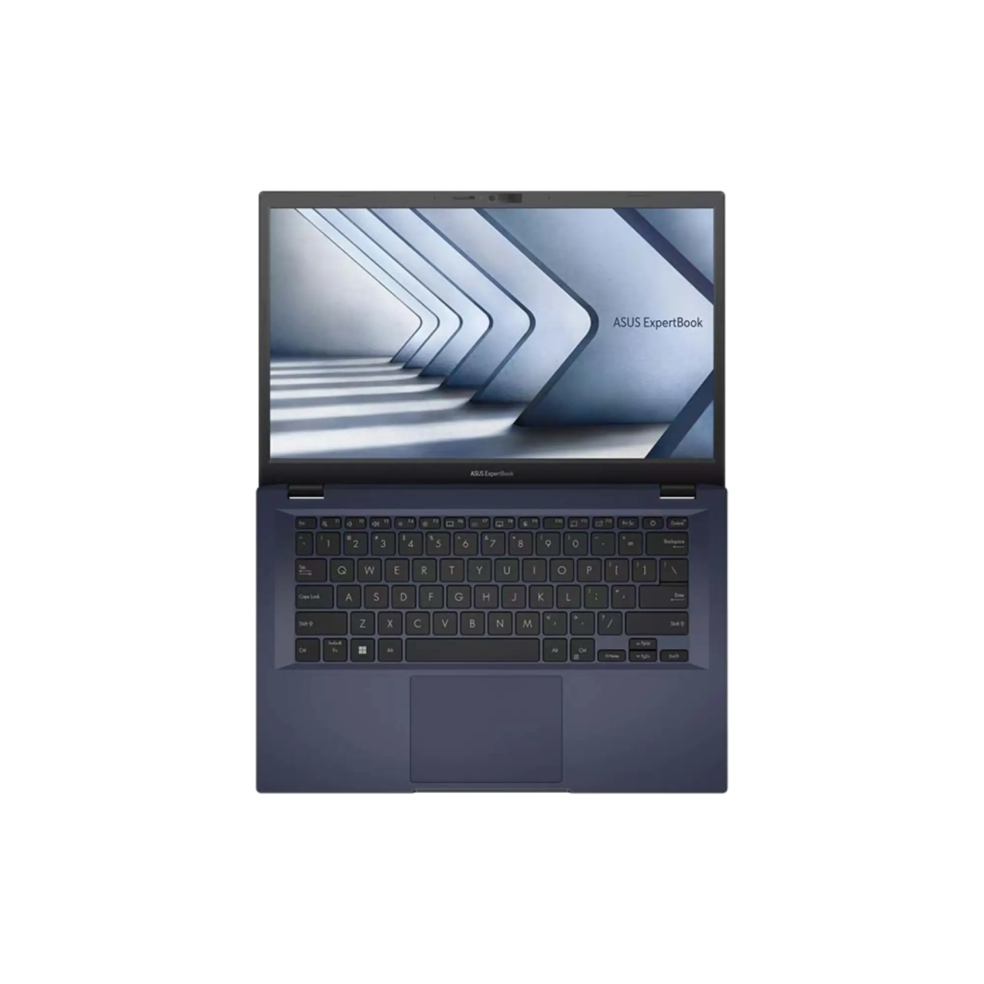 Asus ExpertBook B1 Core i5 13th Gen SSD 14" Business Laptop