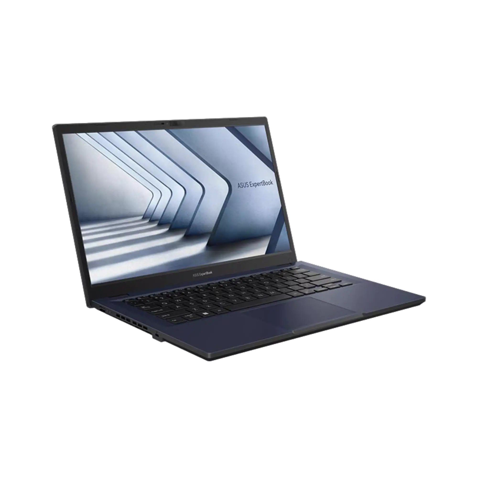 Asus ExpertBook B1 Core i5 13th Gen SSD 14" Business Laptop