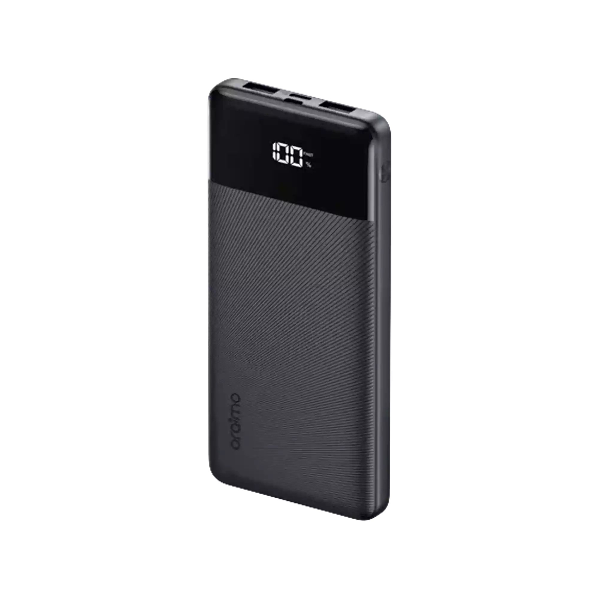 Oraimo Toast 22.5 Byte 10000mAh 22.5W Power Bank (OPB-7100Q) 