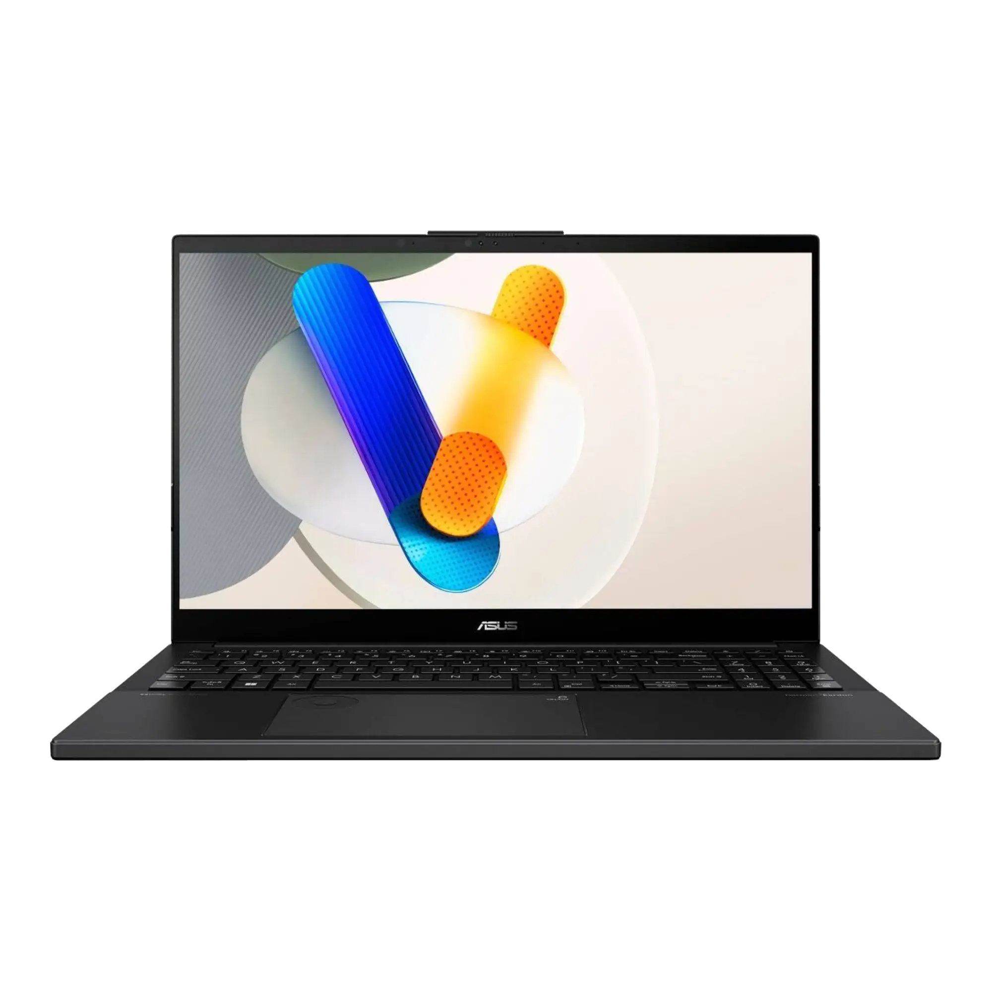 Asus Vivobook Pro 15 OLED Q533 Core Ultra 7 RTX 3050 16GB RAM 1TB SSD Laptop 16GB/1TB