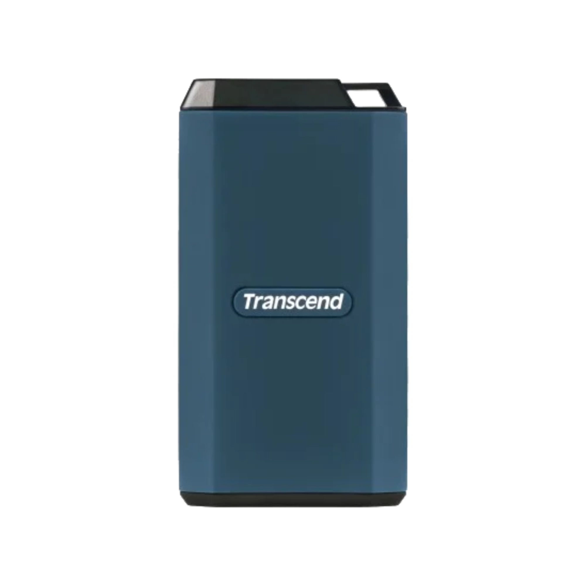 Transcend ESD410C 1TB Type-C Portable SSD 