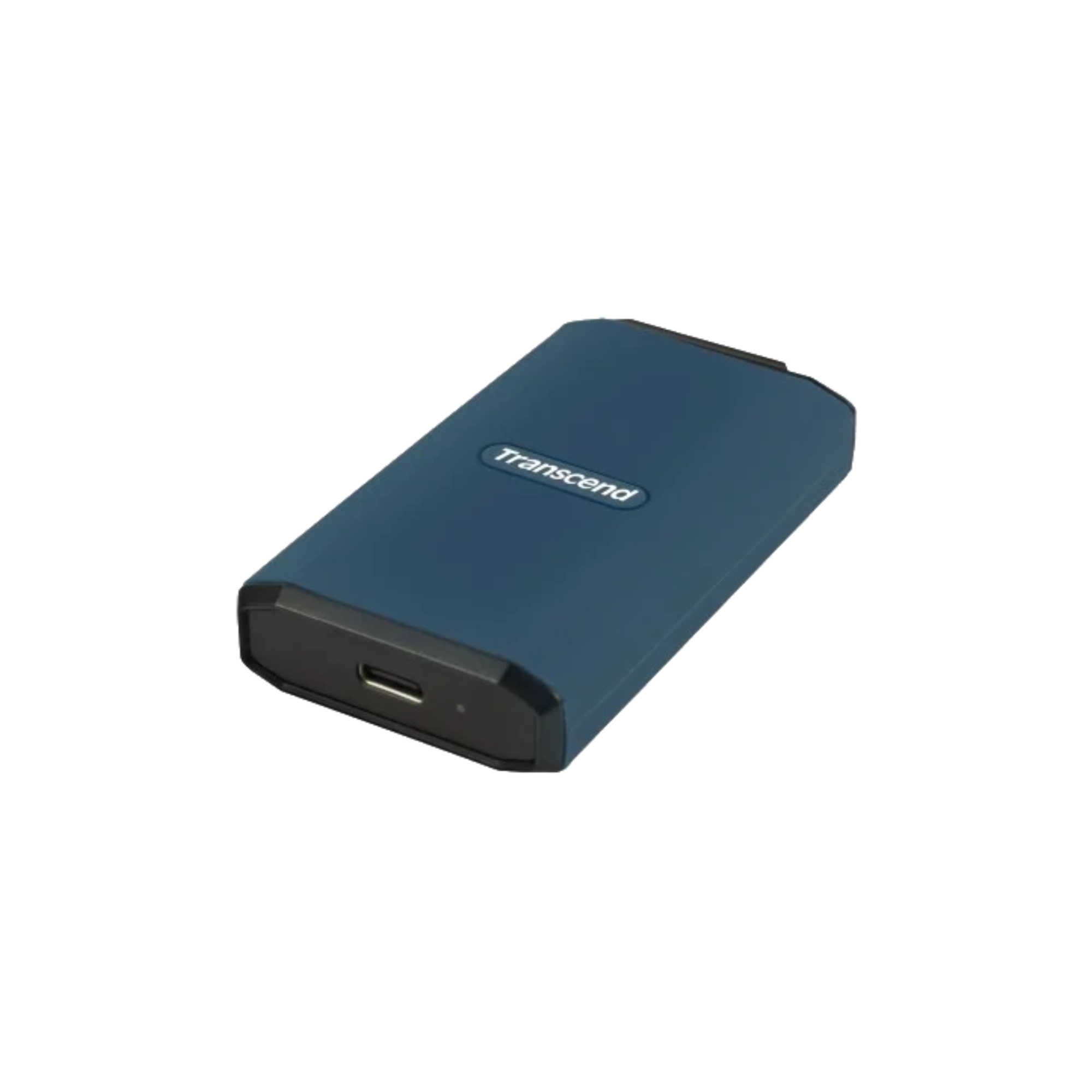 Transcend ESD410C 1TB Type-C Portable SSD