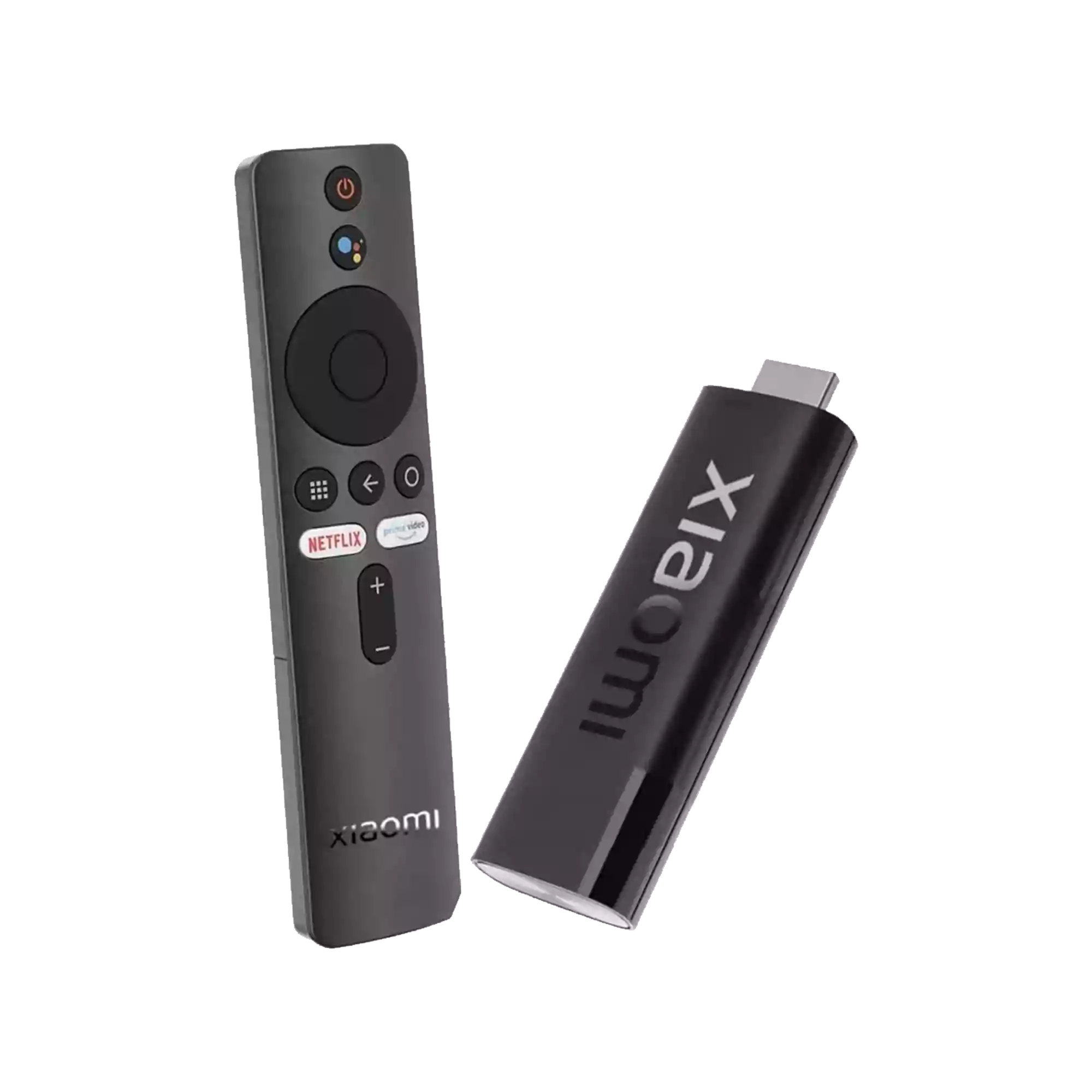Xiaomi TV Stick 4K 