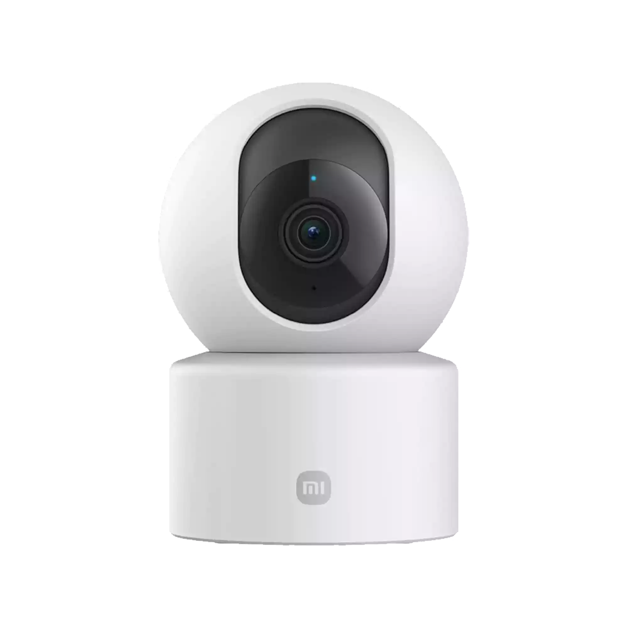 Xiaomi Smart Camera C301 