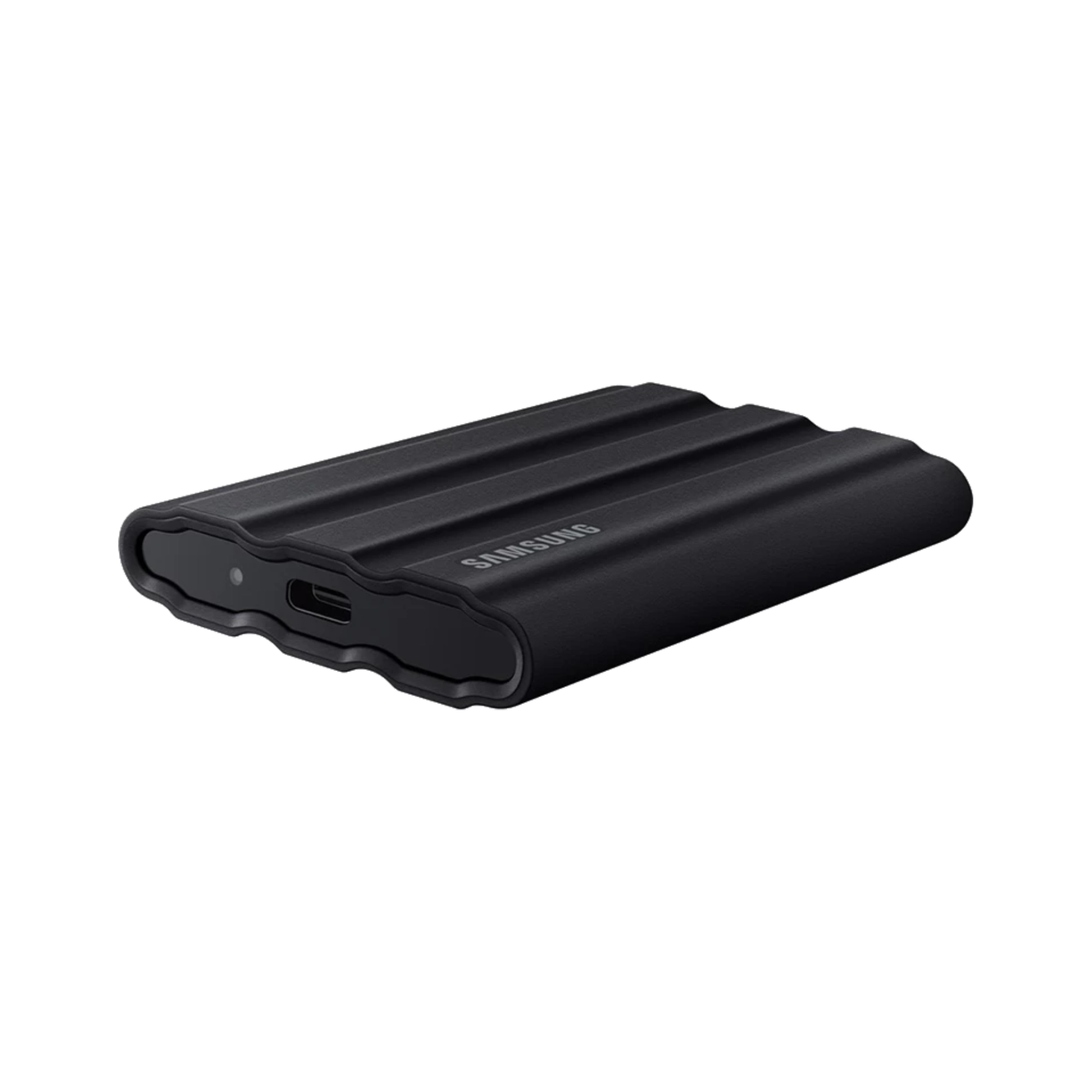 Samsung T7 Shield 1TB Type-C Portable SSD