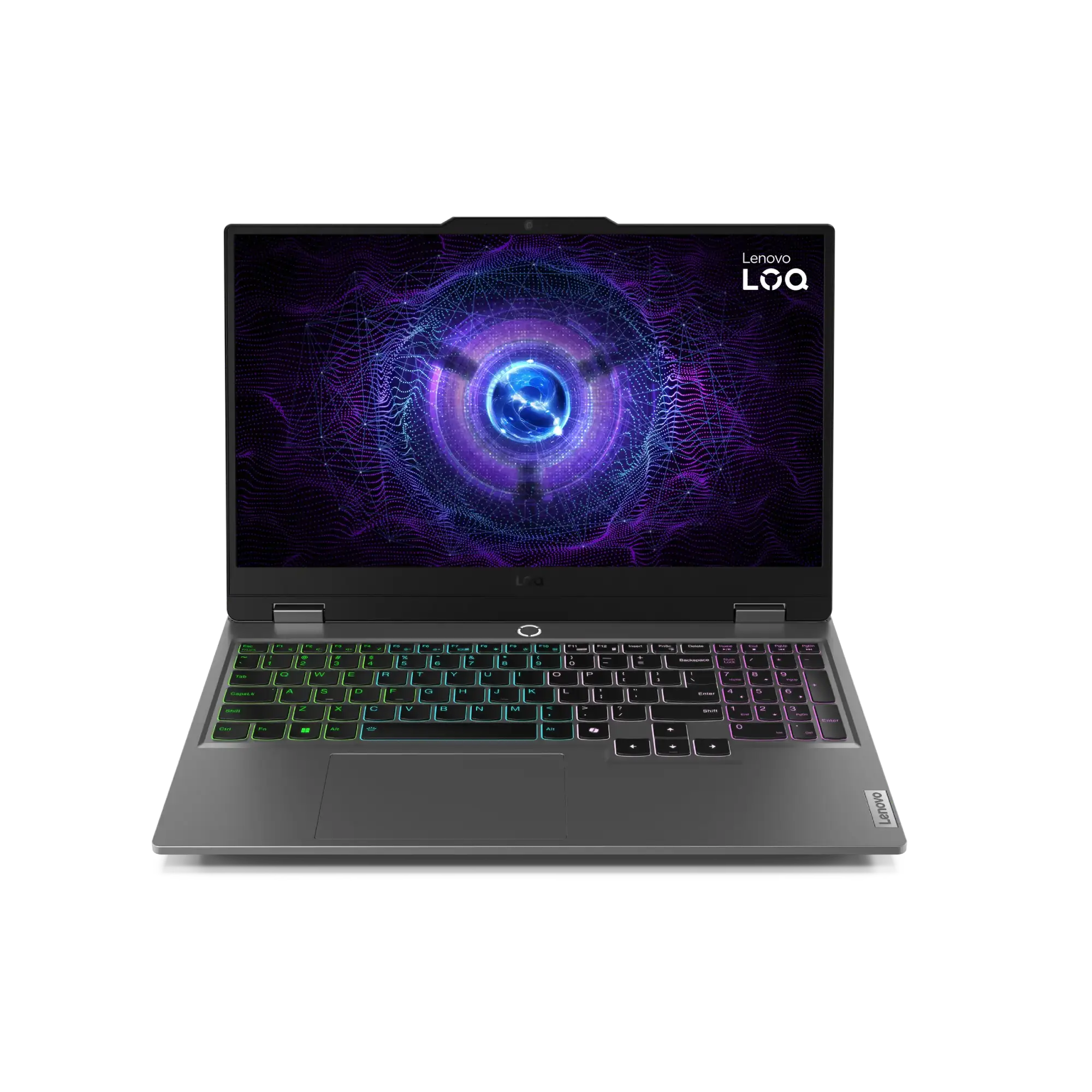 Lenovo LOQ 151RX9 Core i5 13th RTX 3050 Gaming Laptop Price