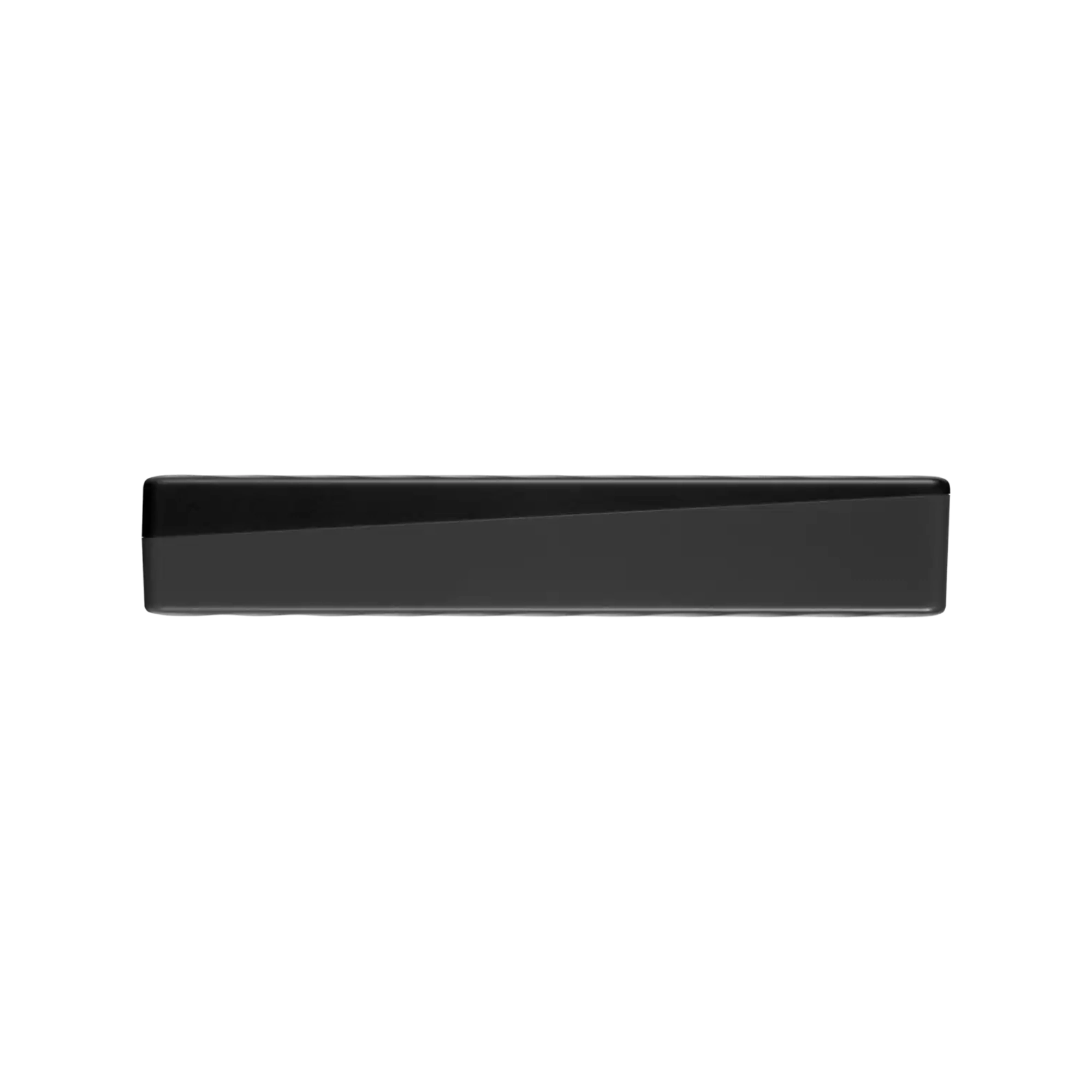 WD My Passport 4TB Portable Hard Drive