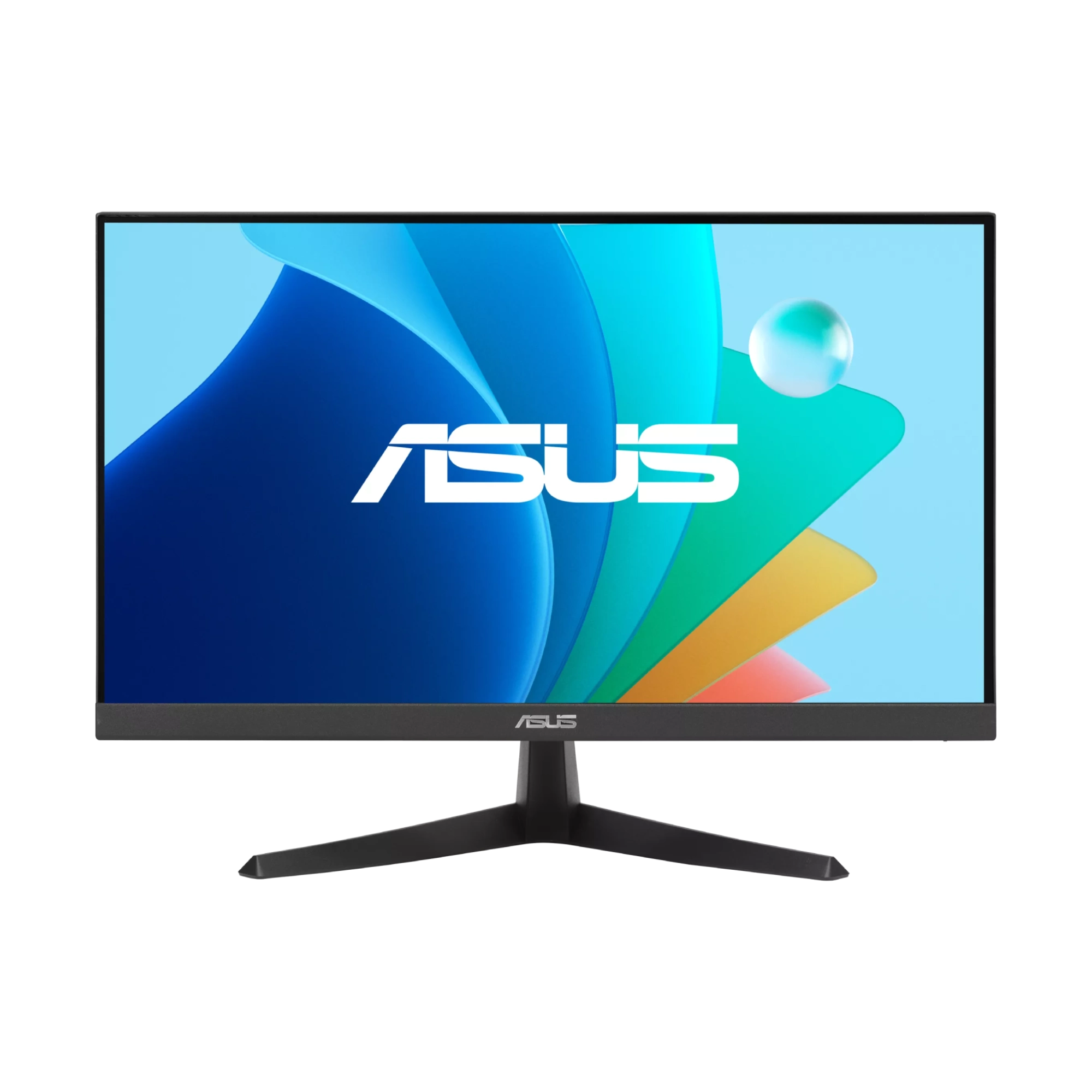 Asus VY229HF 22" 100Hz Eye Care Gaming Monitor 